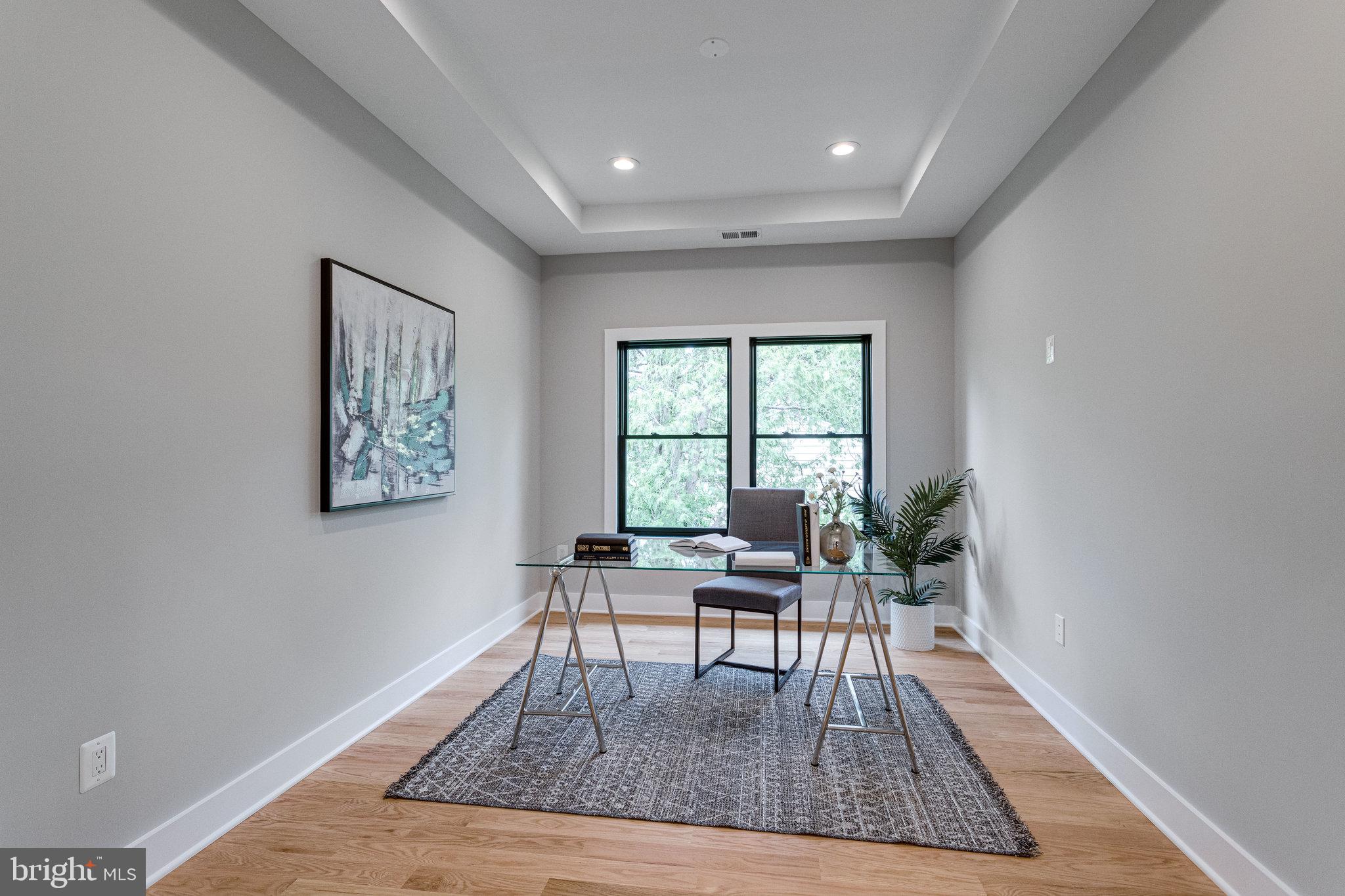 REIDS GROVE - Residential