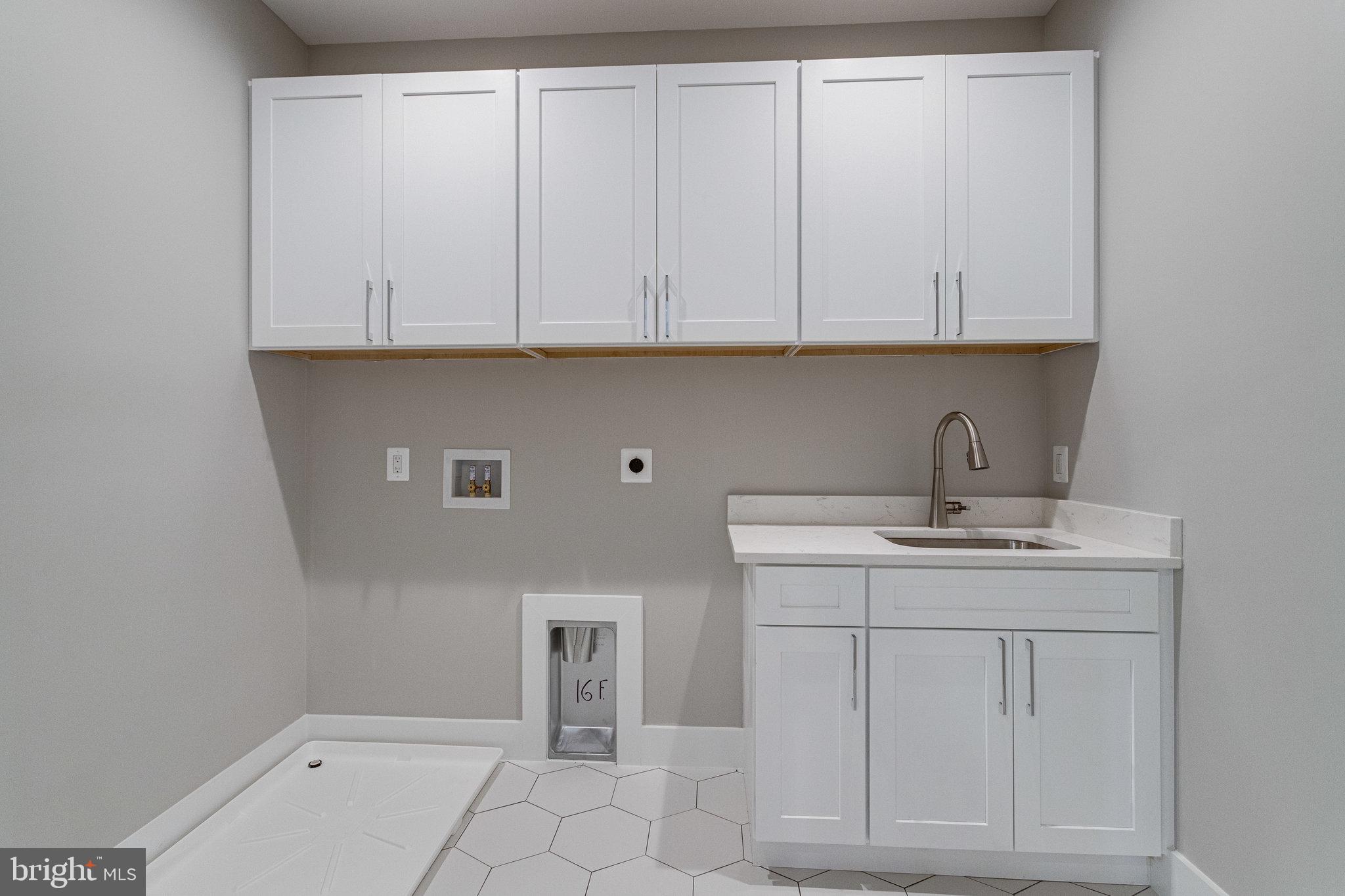 REIDS GROVE - Residential