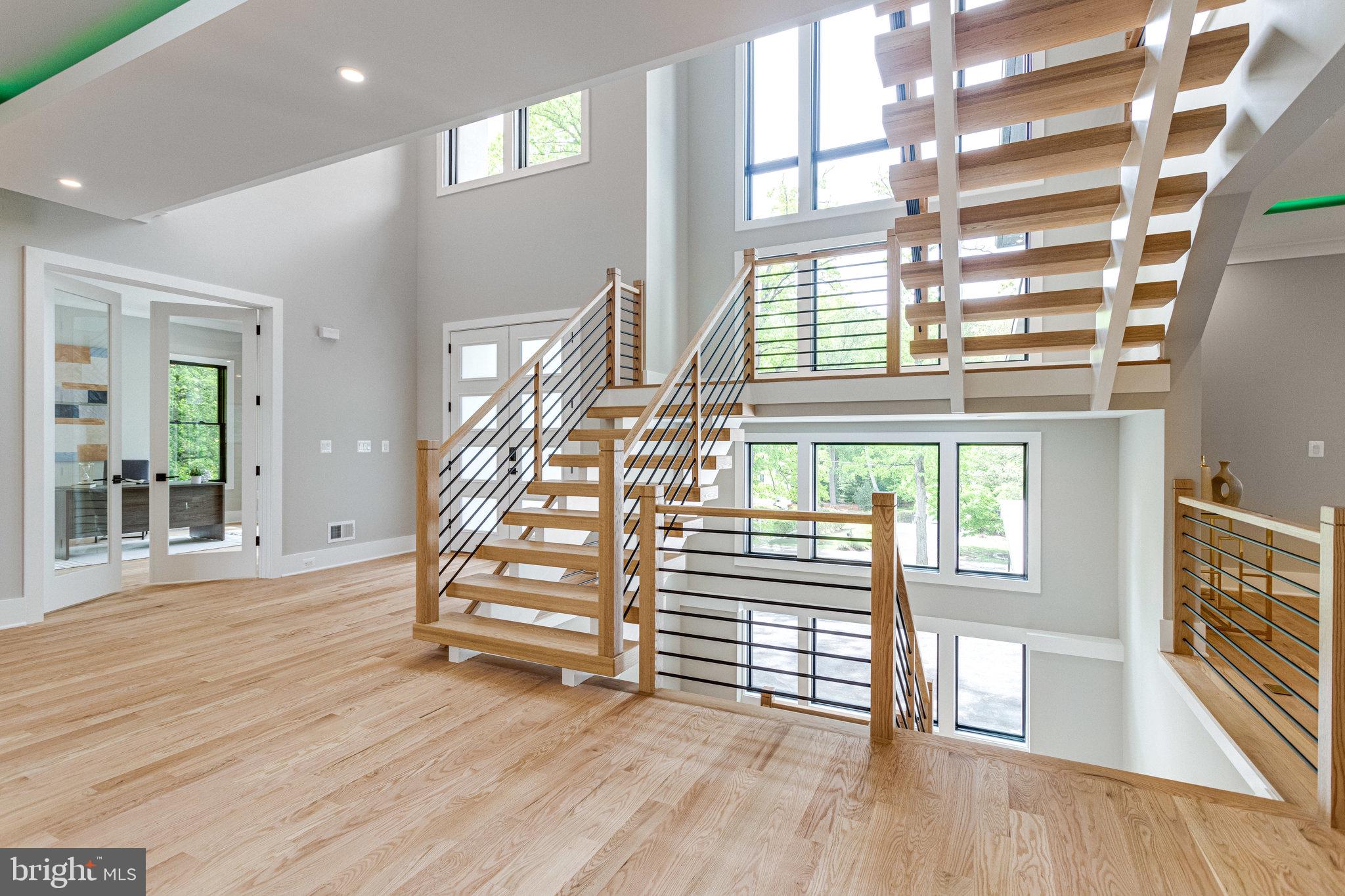 REIDS GROVE - Residential