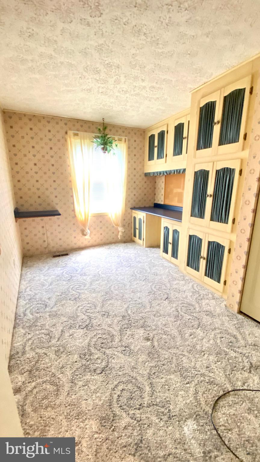 RUMSEY ISLAND - Residential