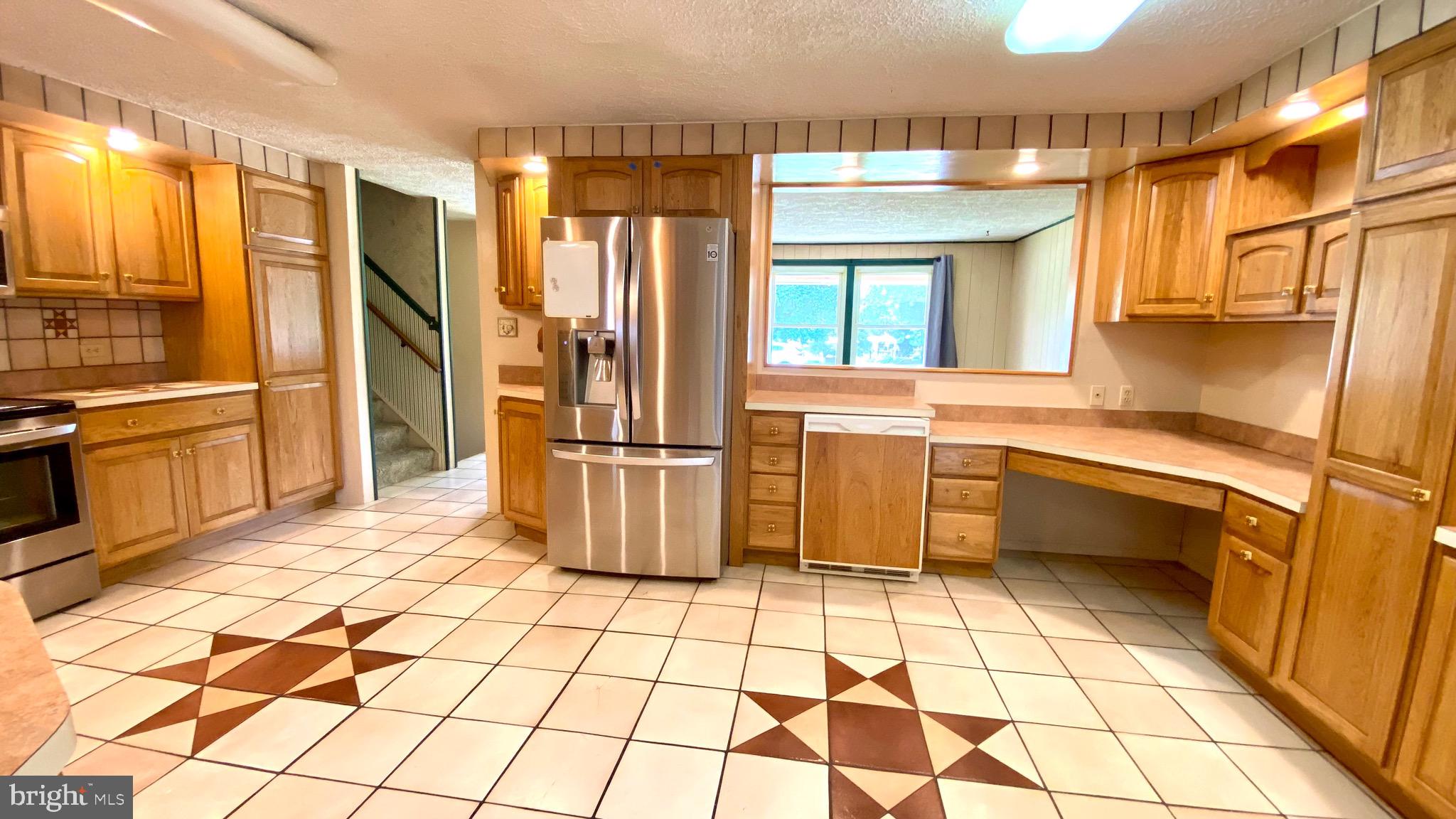 RUMSEY ISLAND - Residential