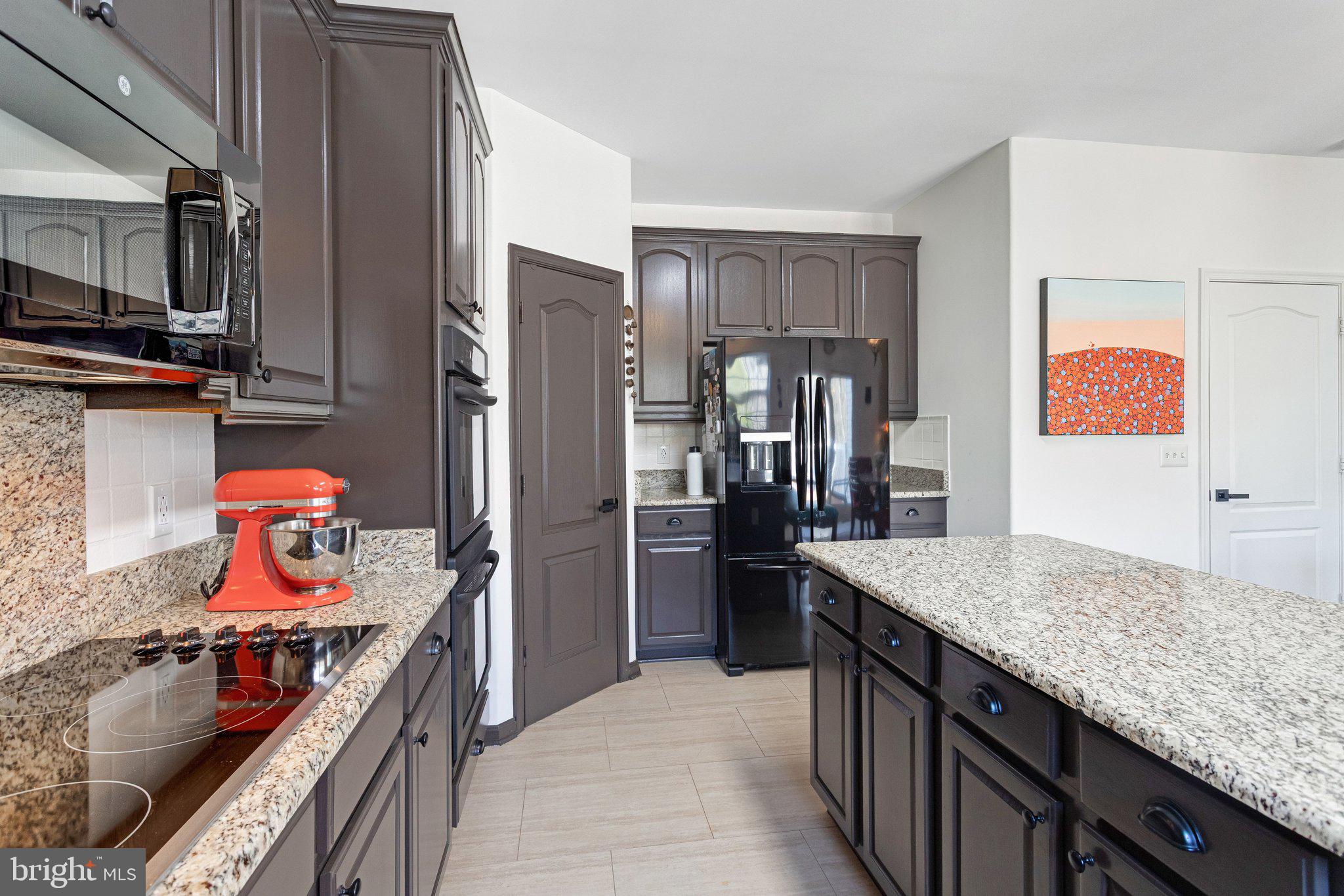 GREAT OAKS - Residential