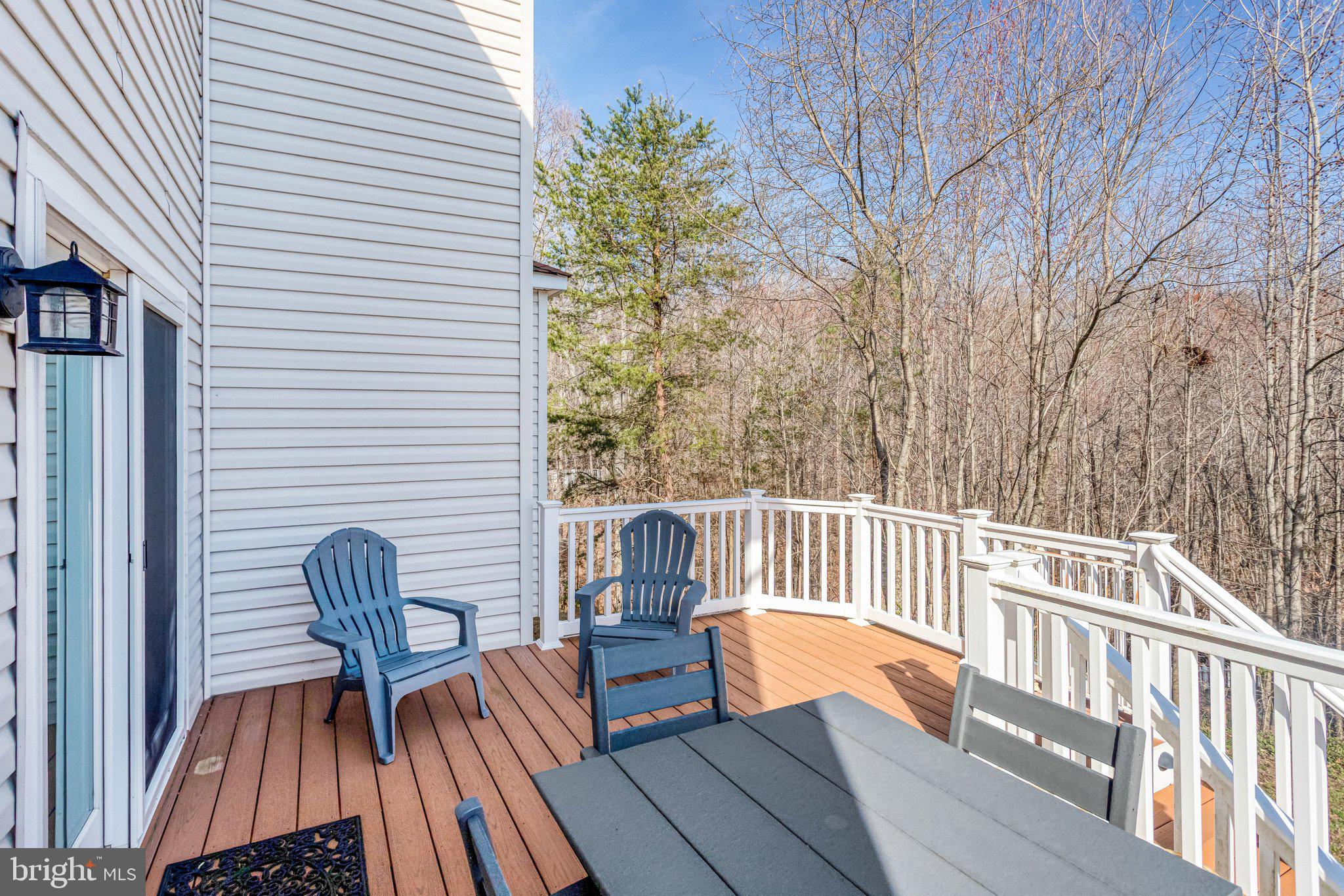 GREAT OAKS - Residential