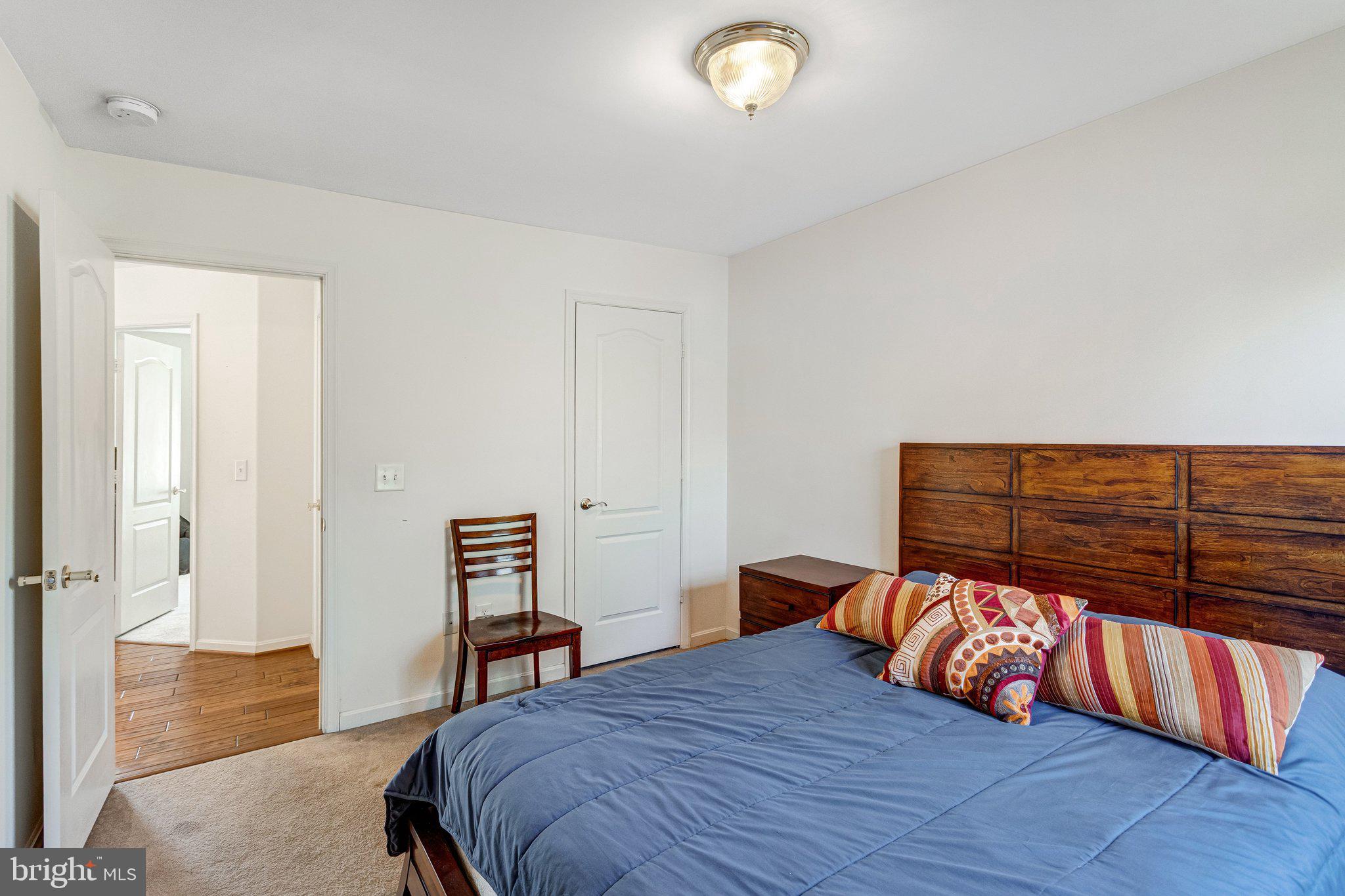 GREAT OAKS - Residential