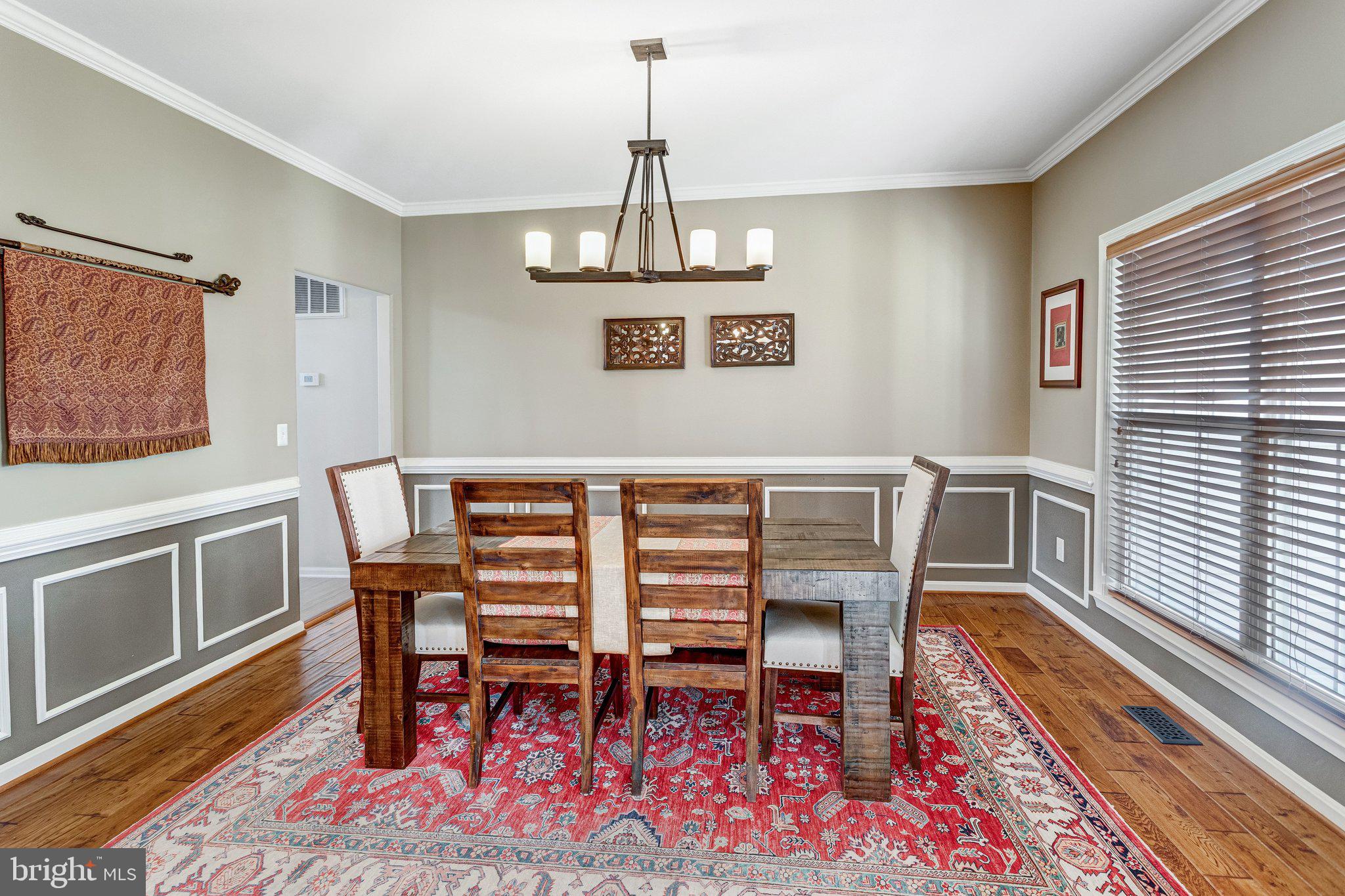 GREAT OAKS - Residential