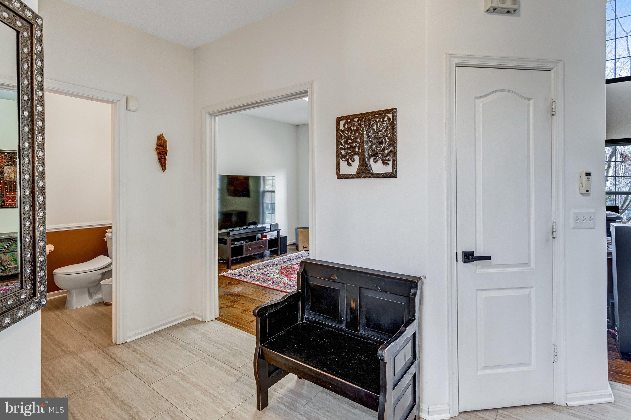 GREAT OAKS - Residential