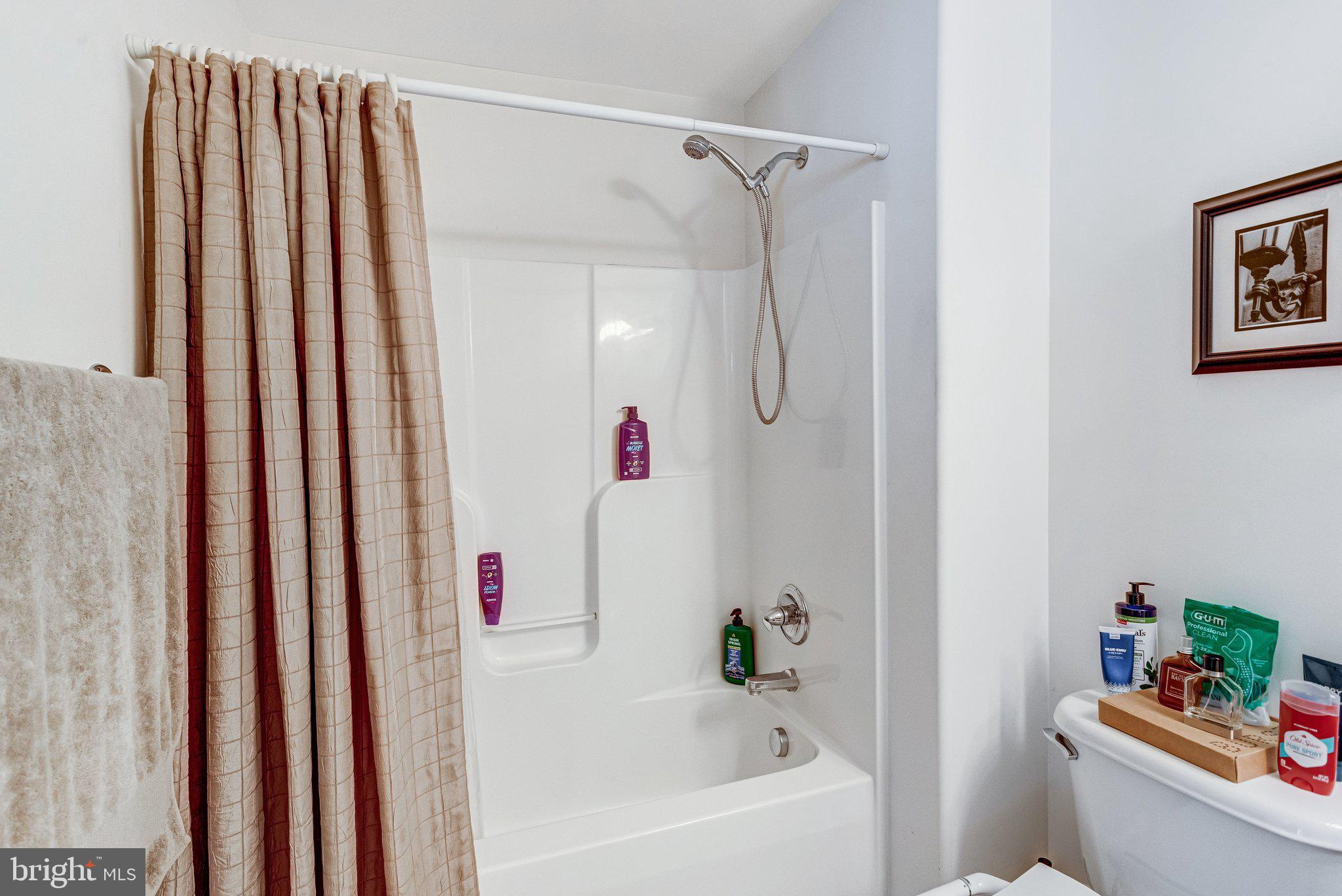 GREAT OAKS - Residential