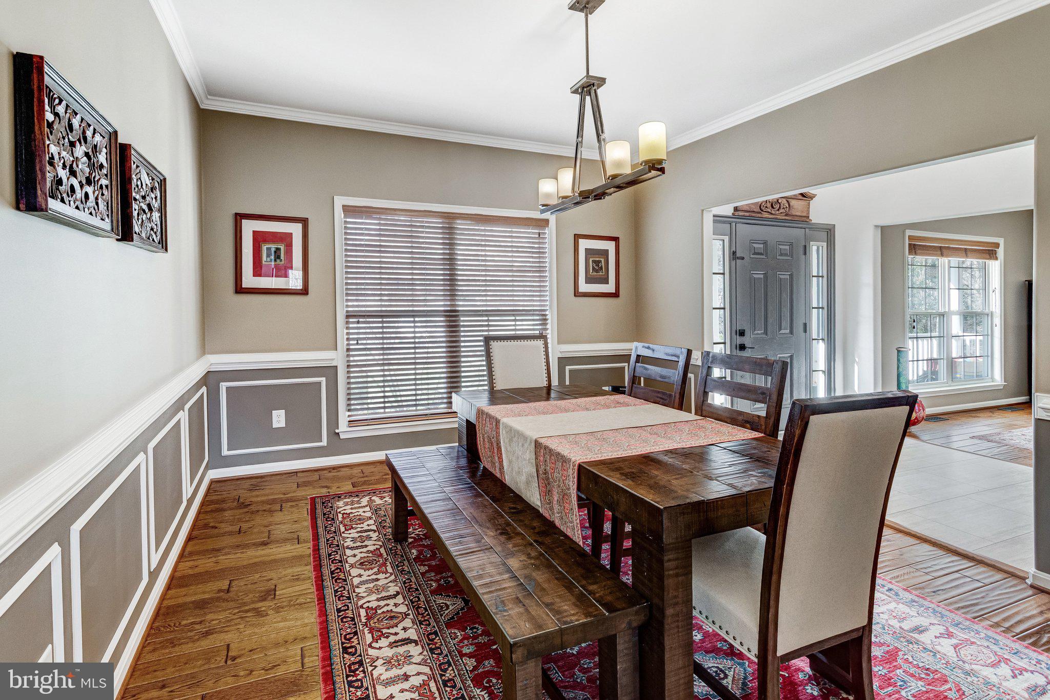 GREAT OAKS - Residential