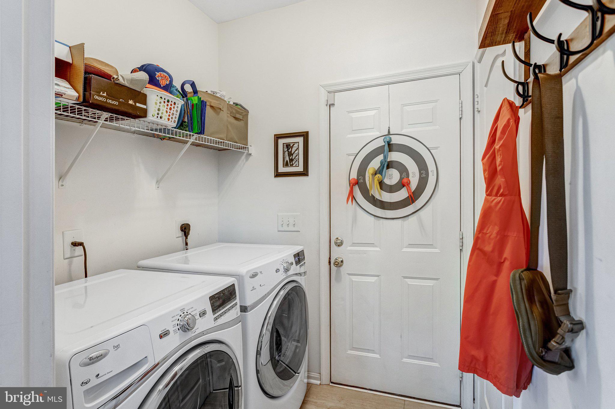 GREAT OAKS - Residential