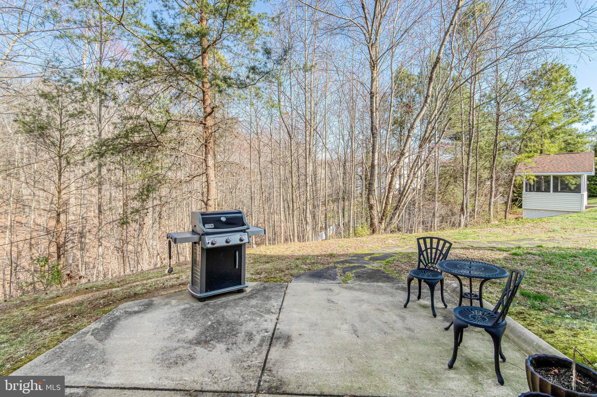 GREAT OAKS - Residential