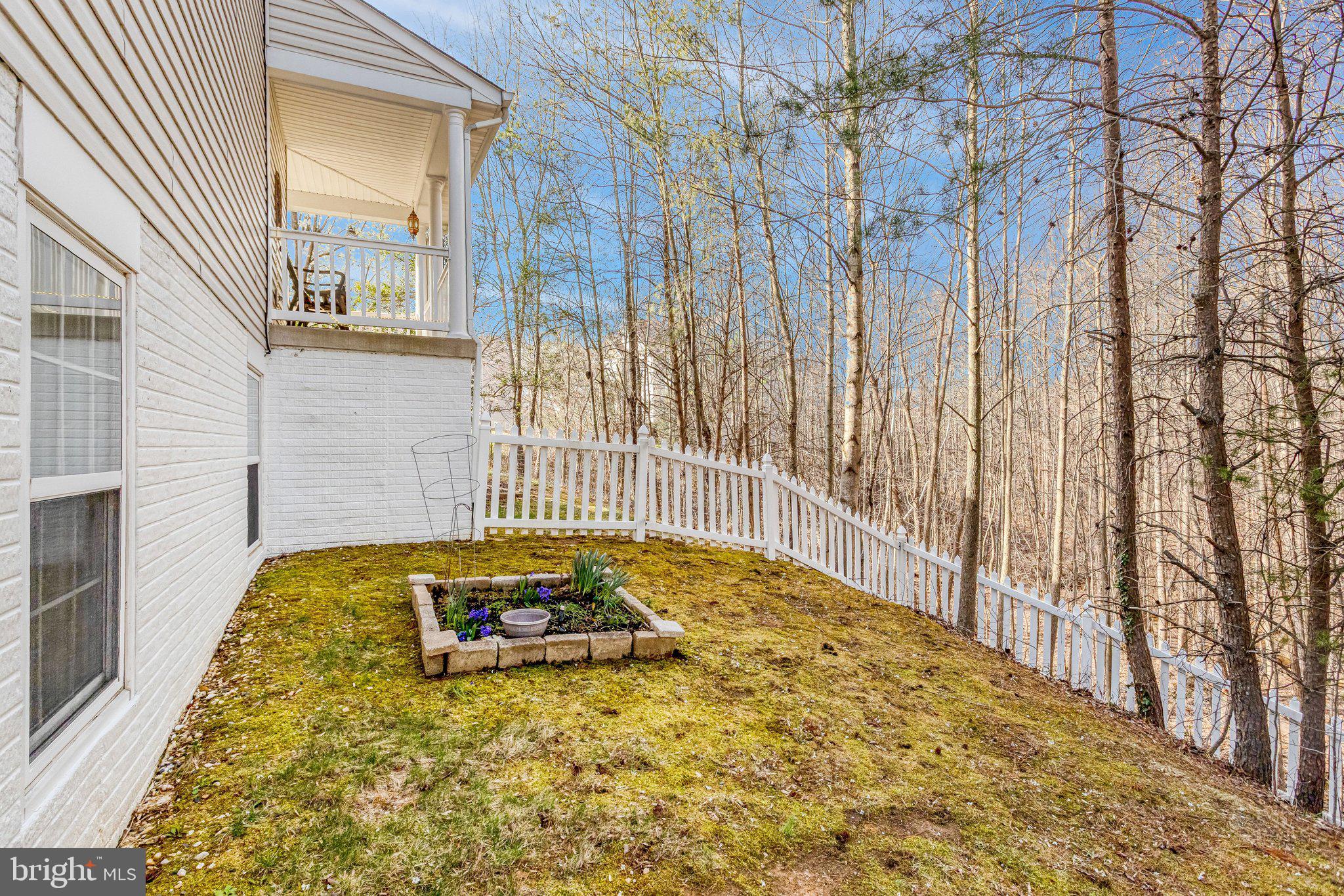 GREAT OAKS - Residential