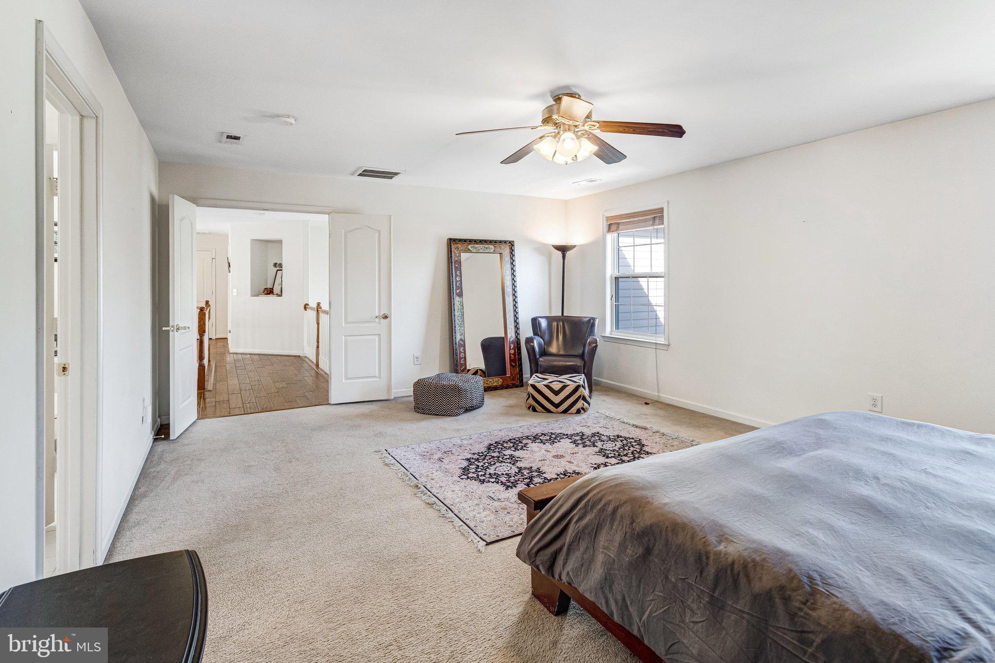 GREAT OAKS - Residential