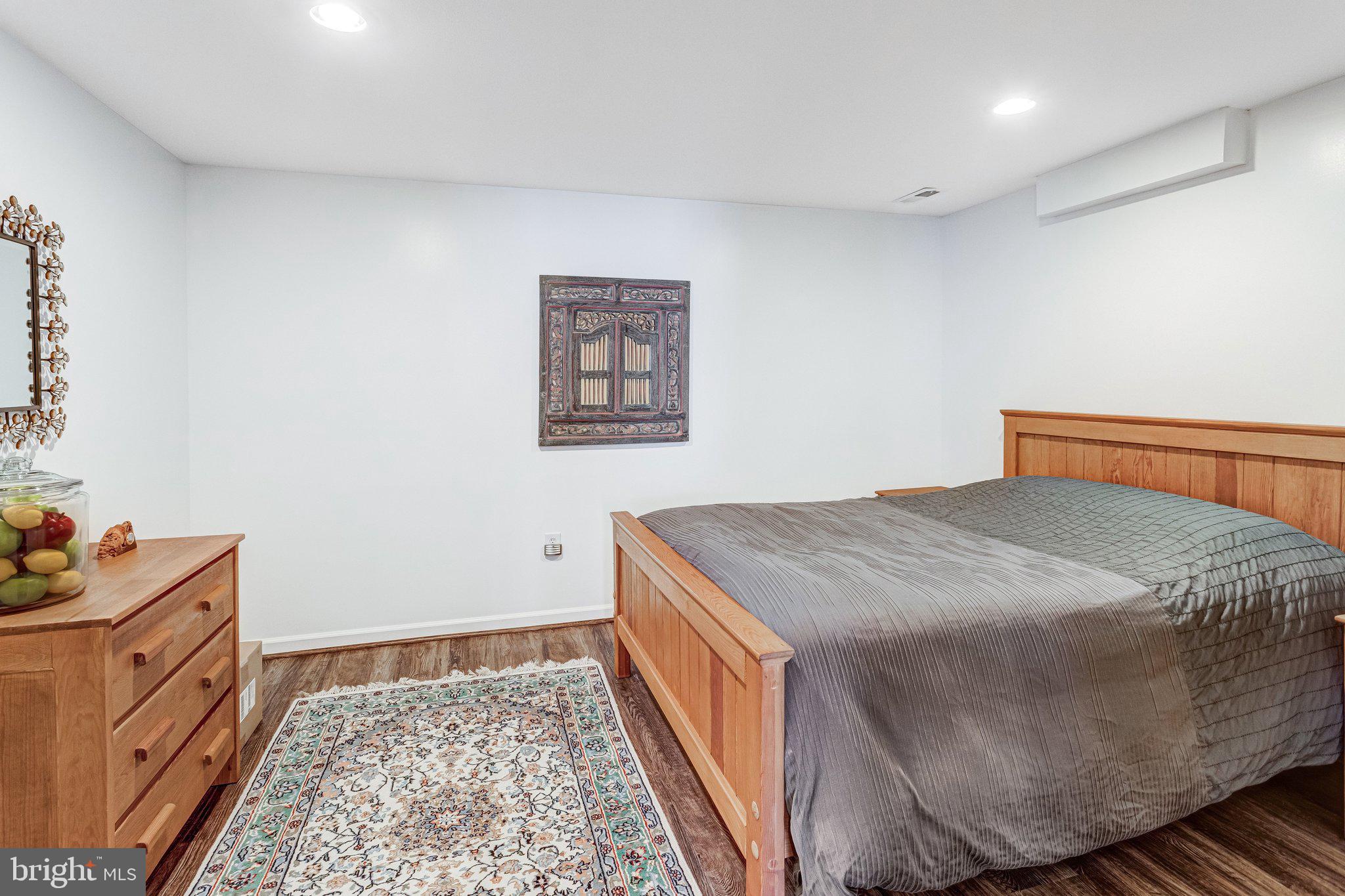 GREAT OAKS - Residential