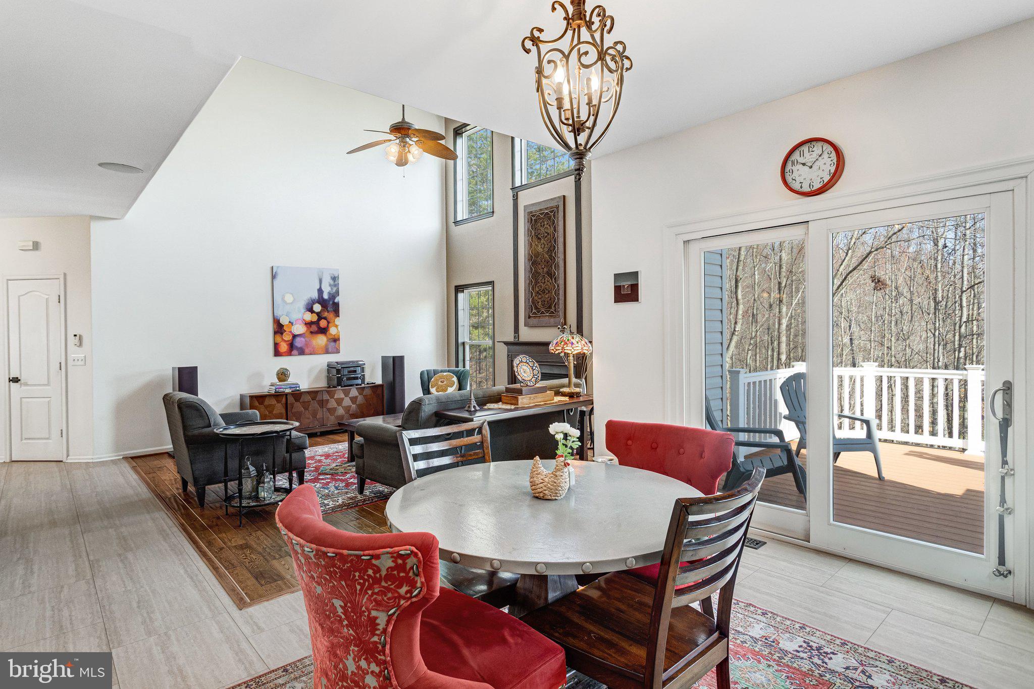 GREAT OAKS - Residential