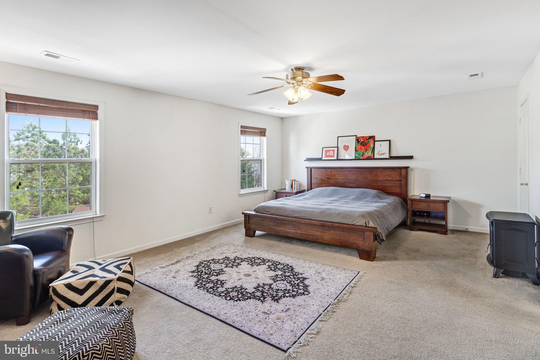 GREAT OAKS - Residential