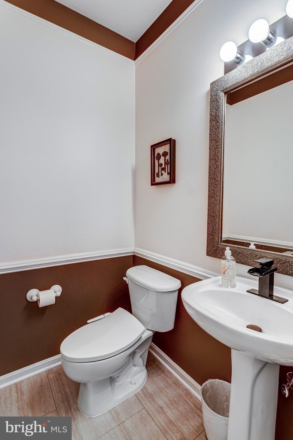 GREAT OAKS - Residential