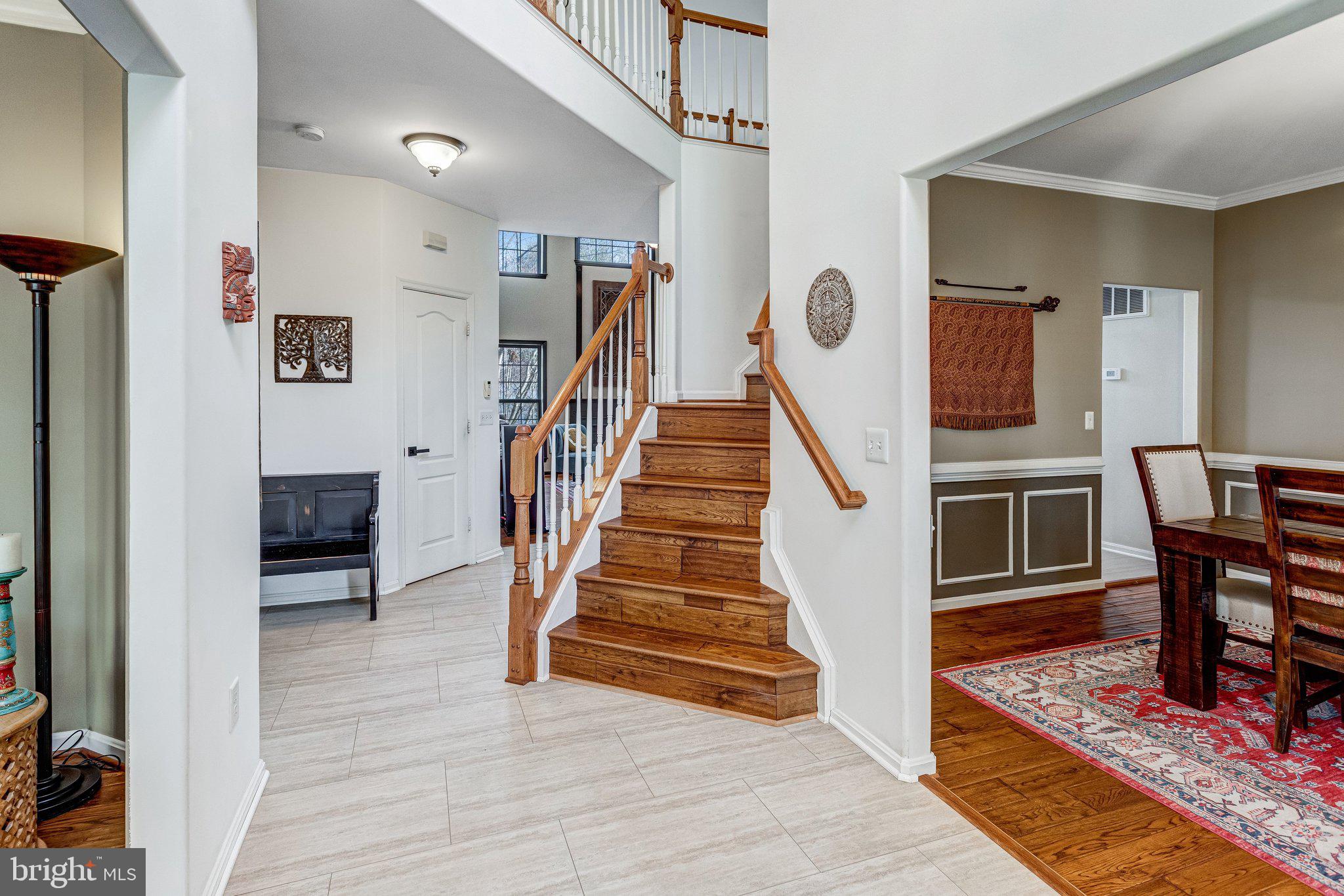 GREAT OAKS - Residential