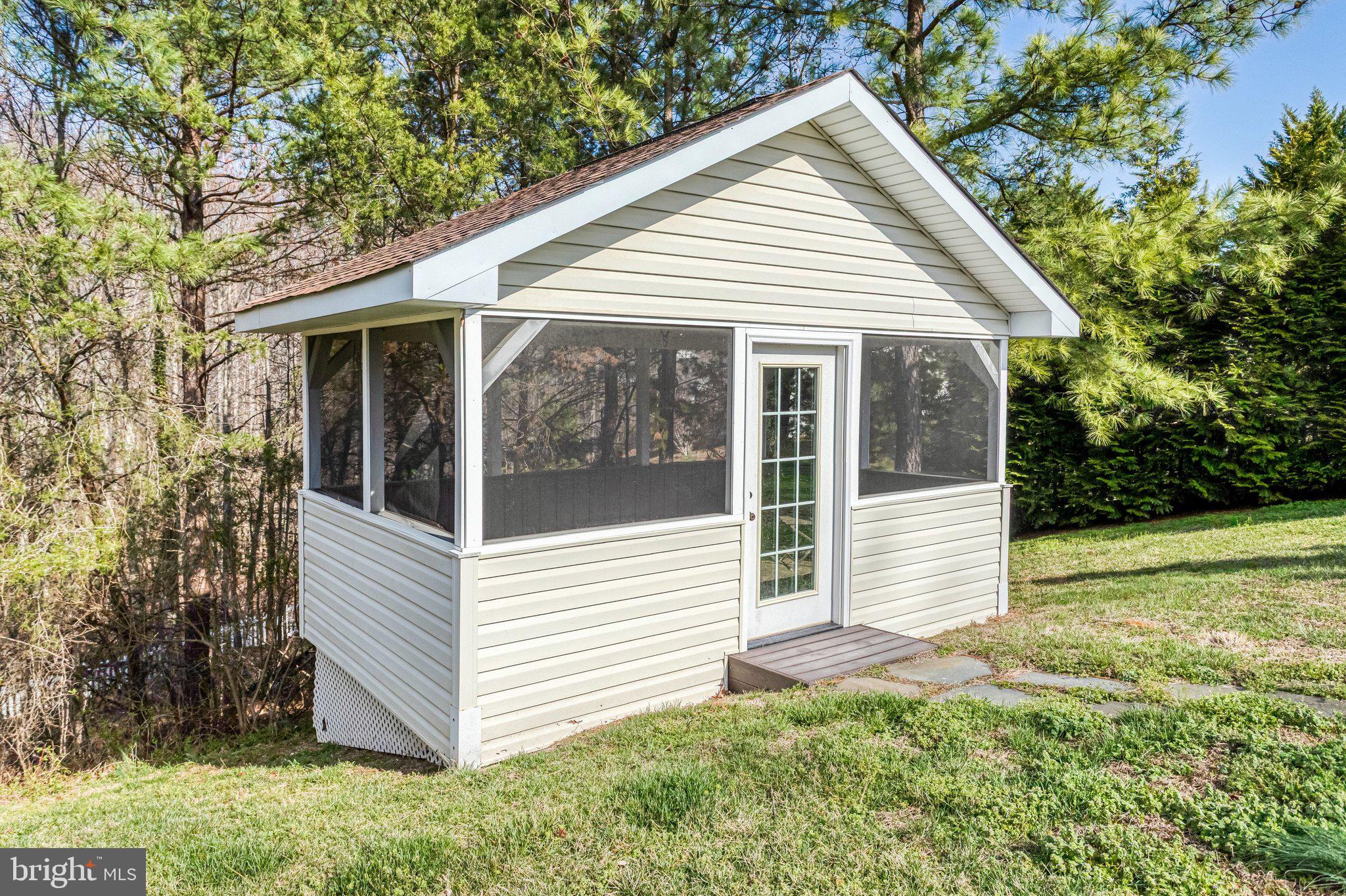 GREAT OAKS - Residential