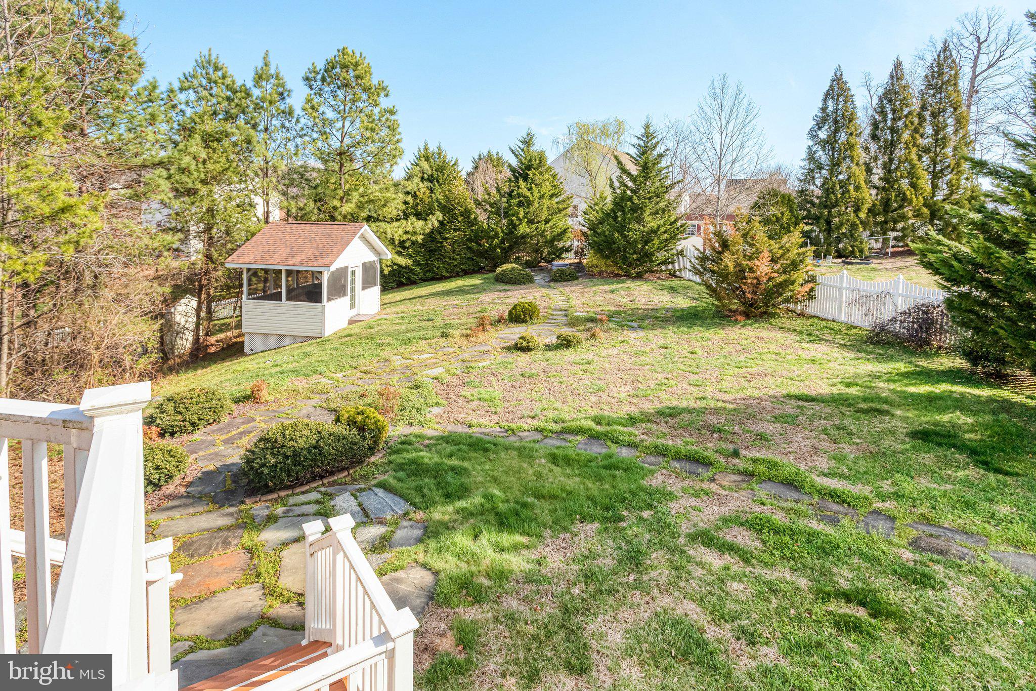 GREAT OAKS - Residential