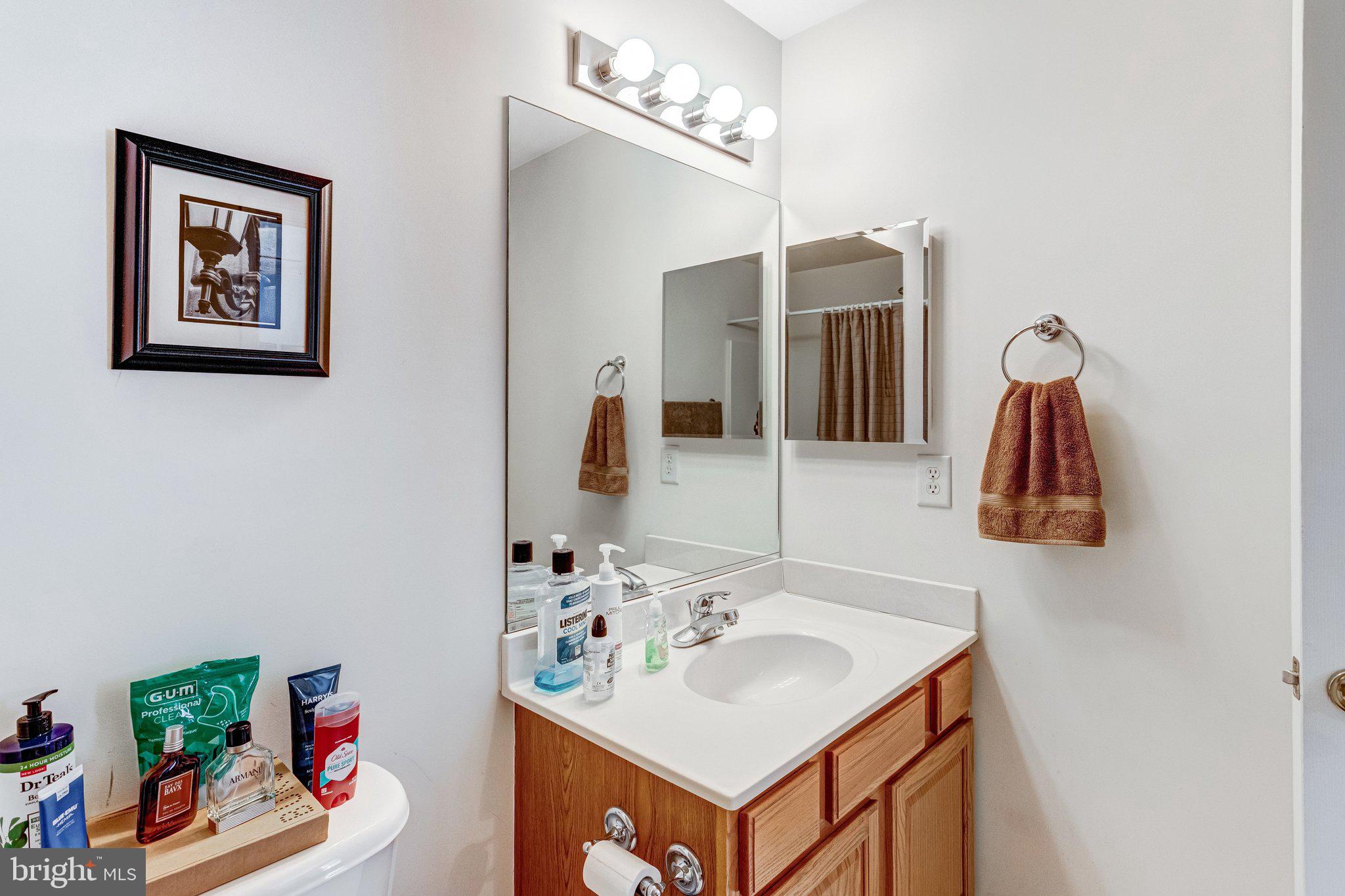 GREAT OAKS - Residential