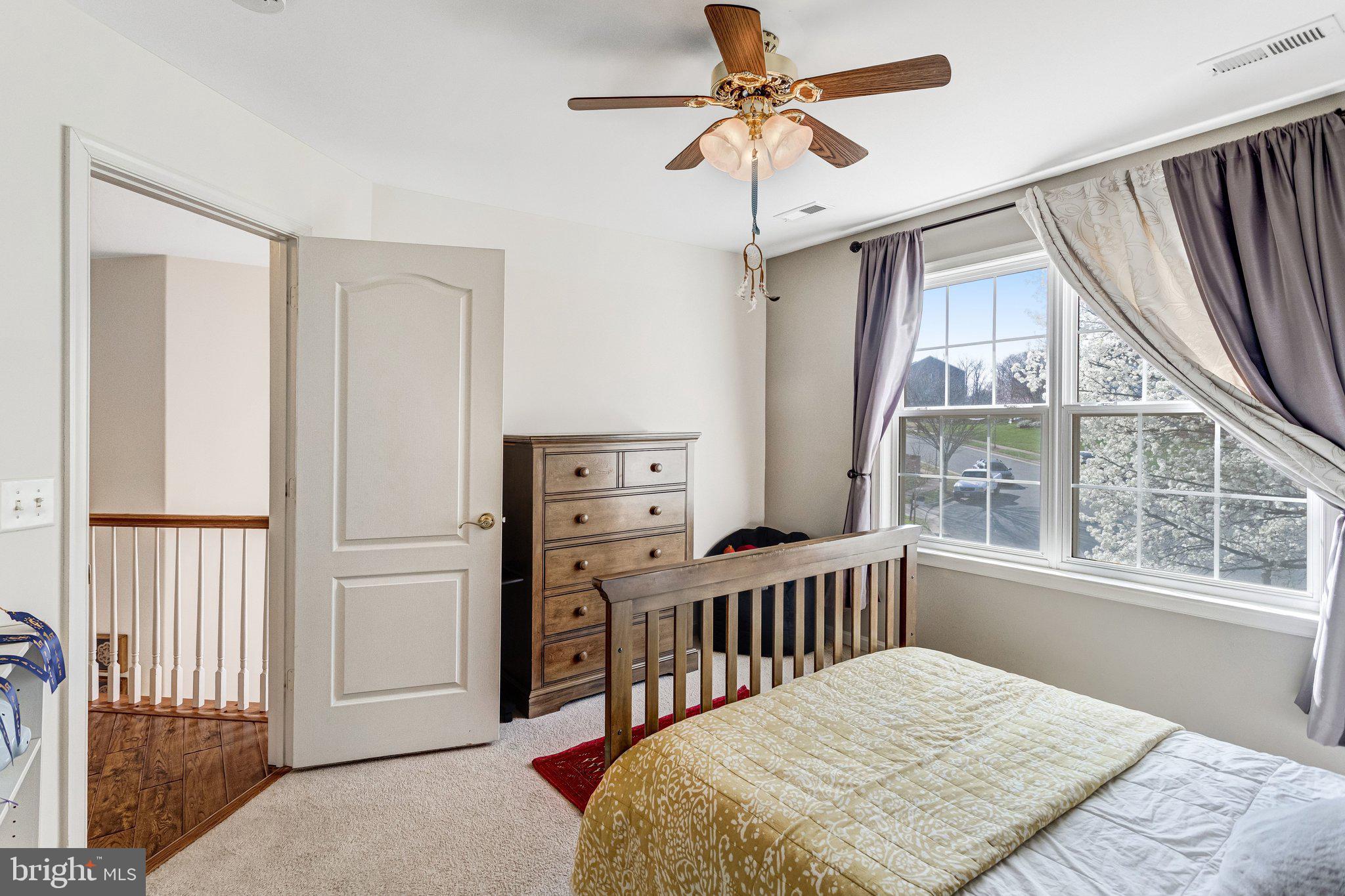 GREAT OAKS - Residential