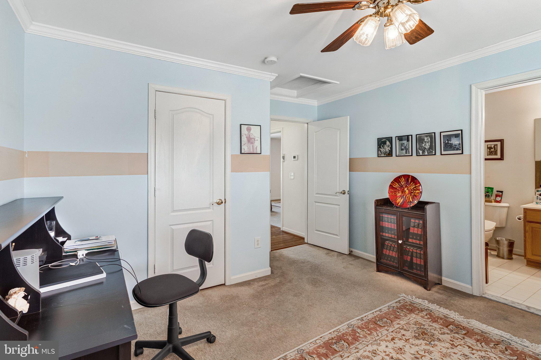 GREAT OAKS - Residential