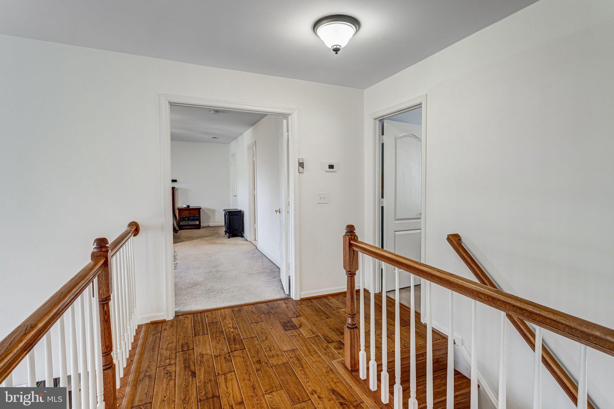 GREAT OAKS - Residential