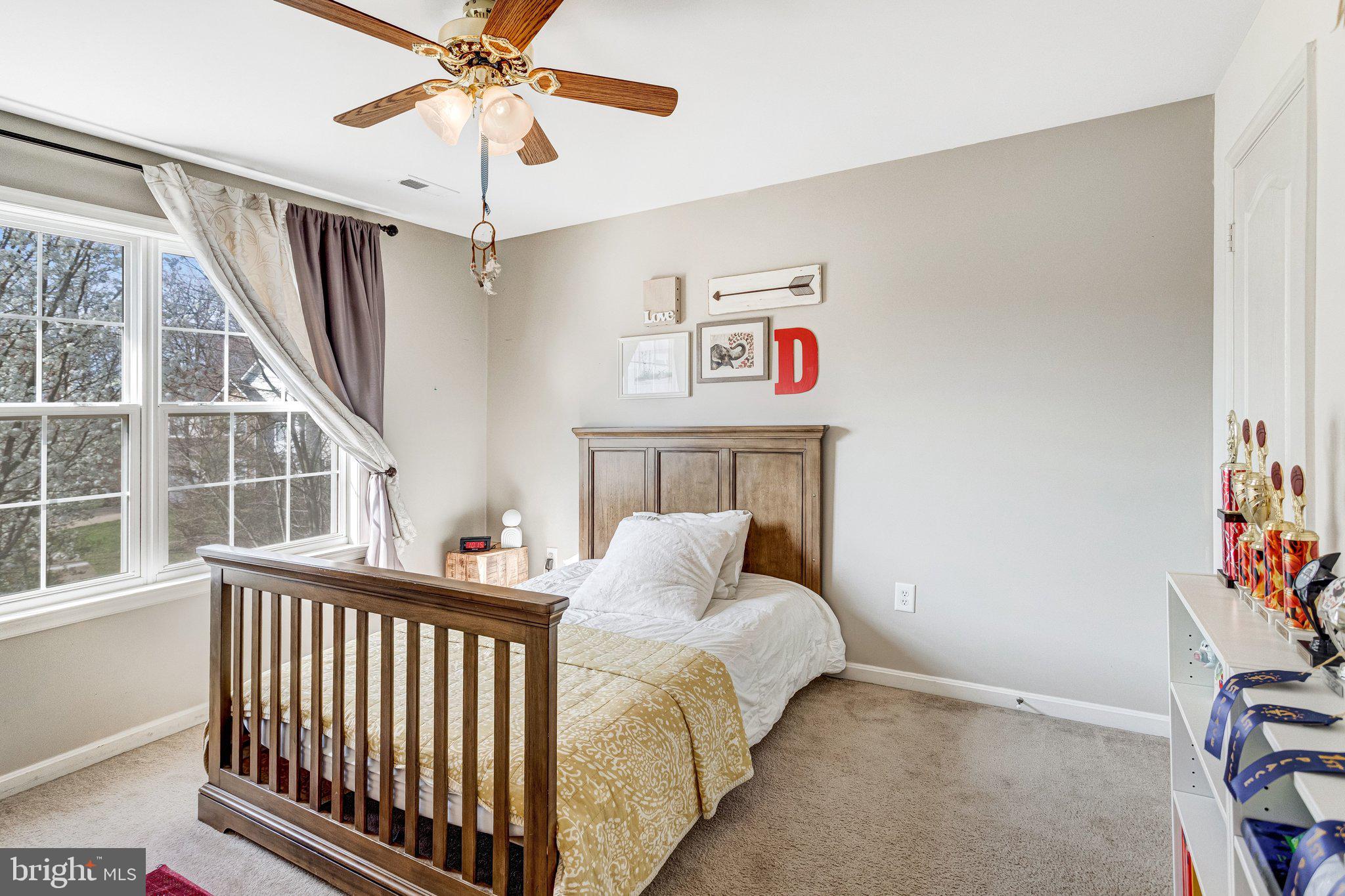 GREAT OAKS - Residential