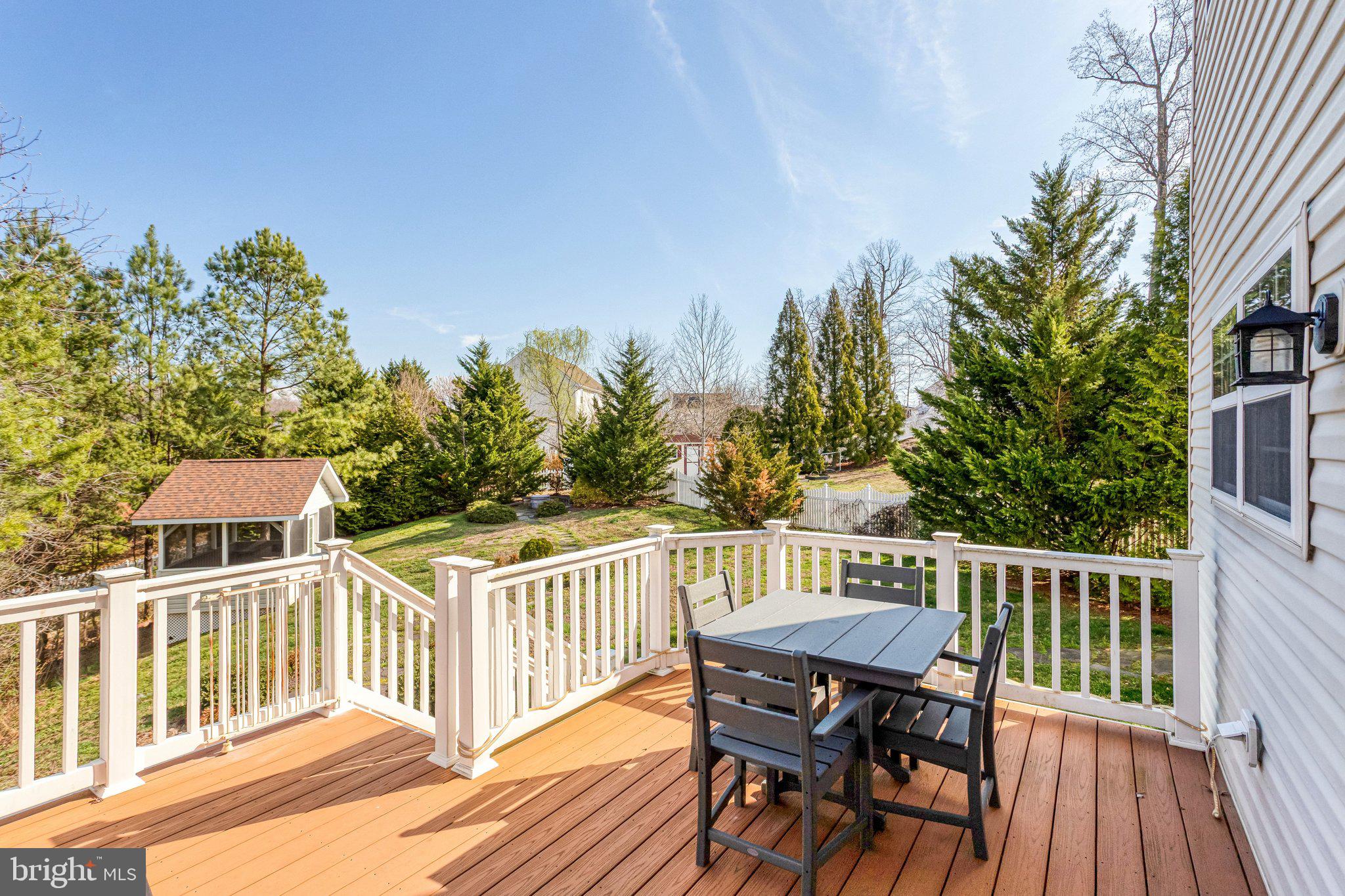 GREAT OAKS - Residential