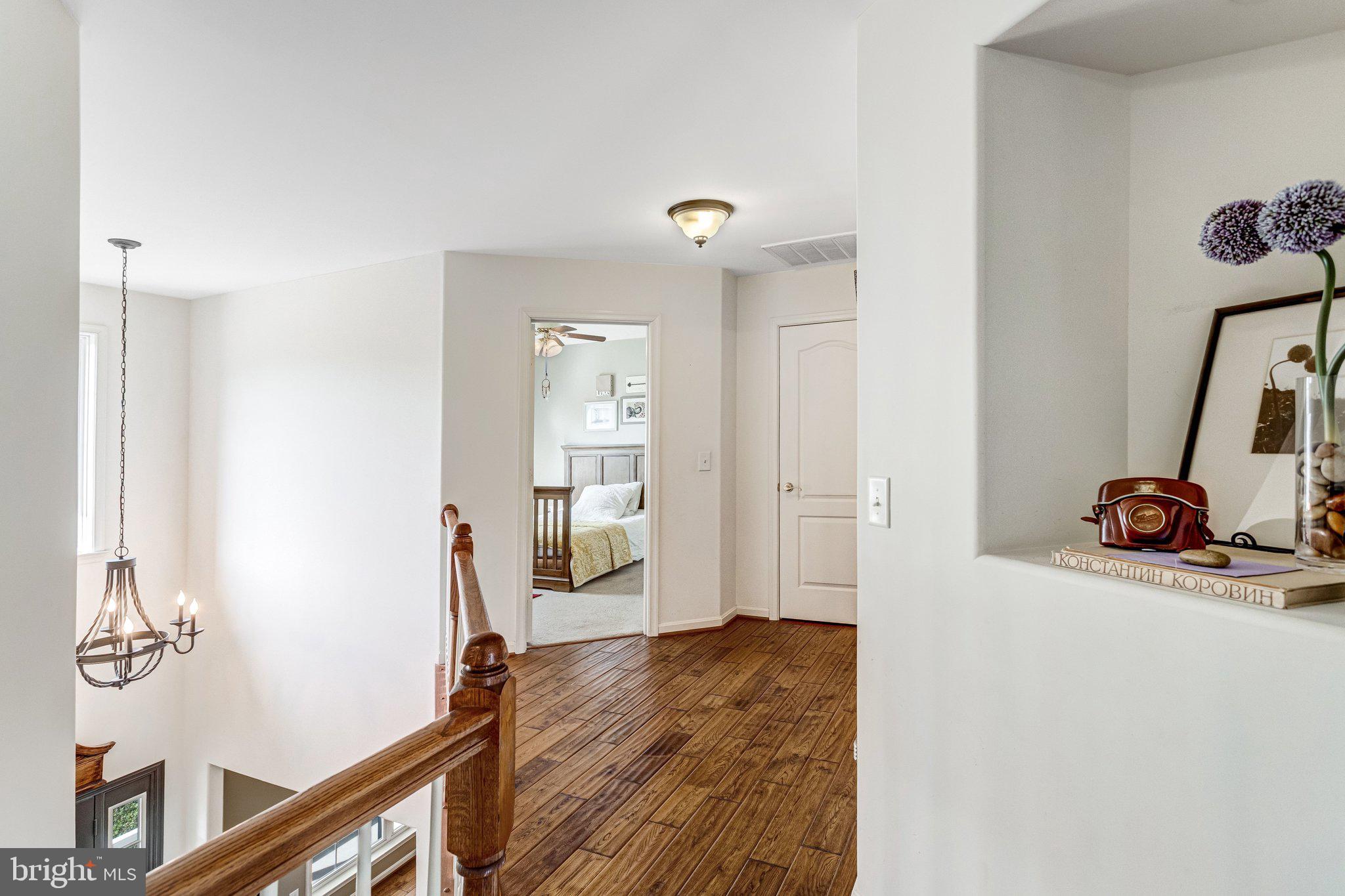 GREAT OAKS - Residential