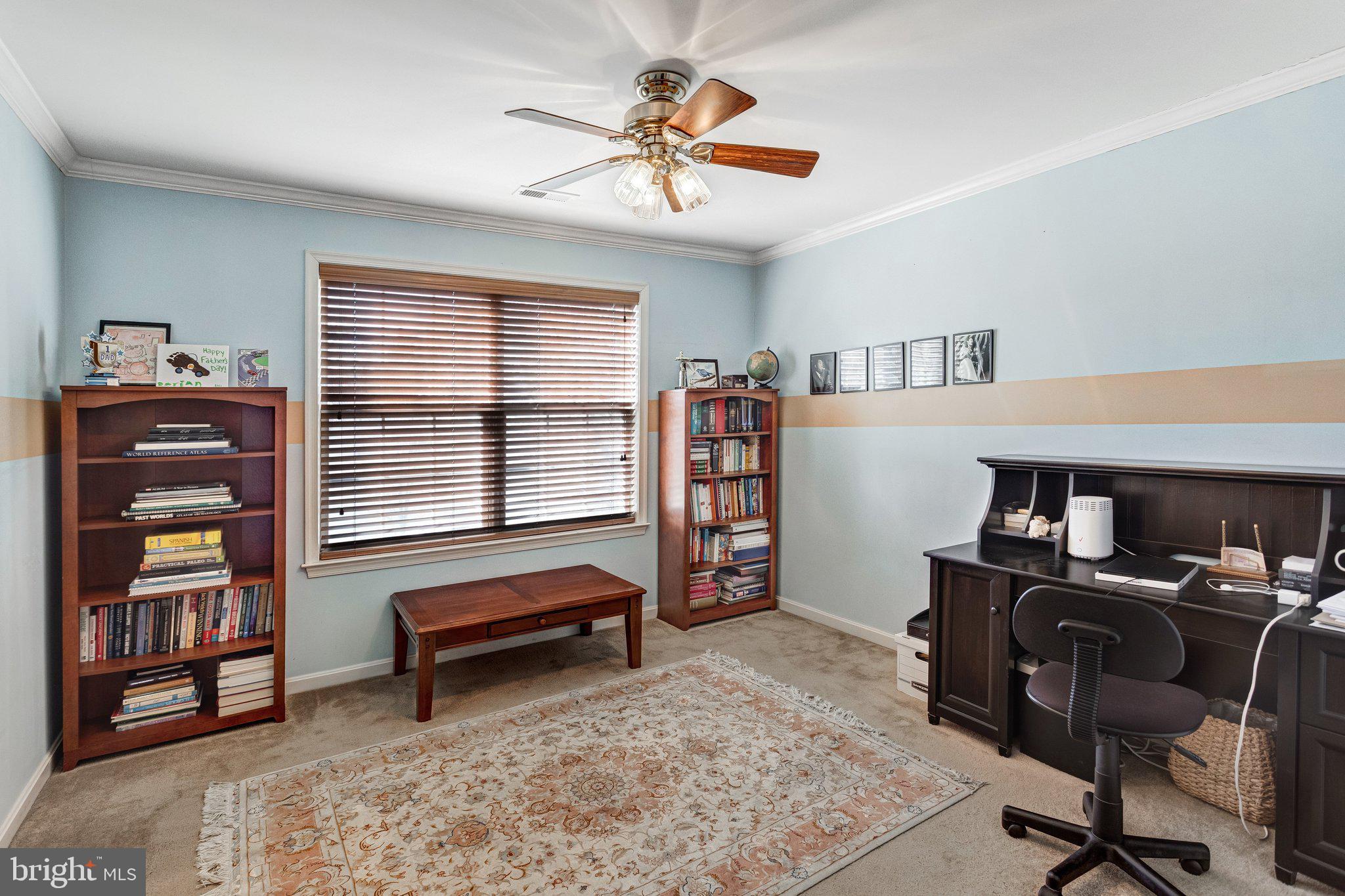 GREAT OAKS - Residential