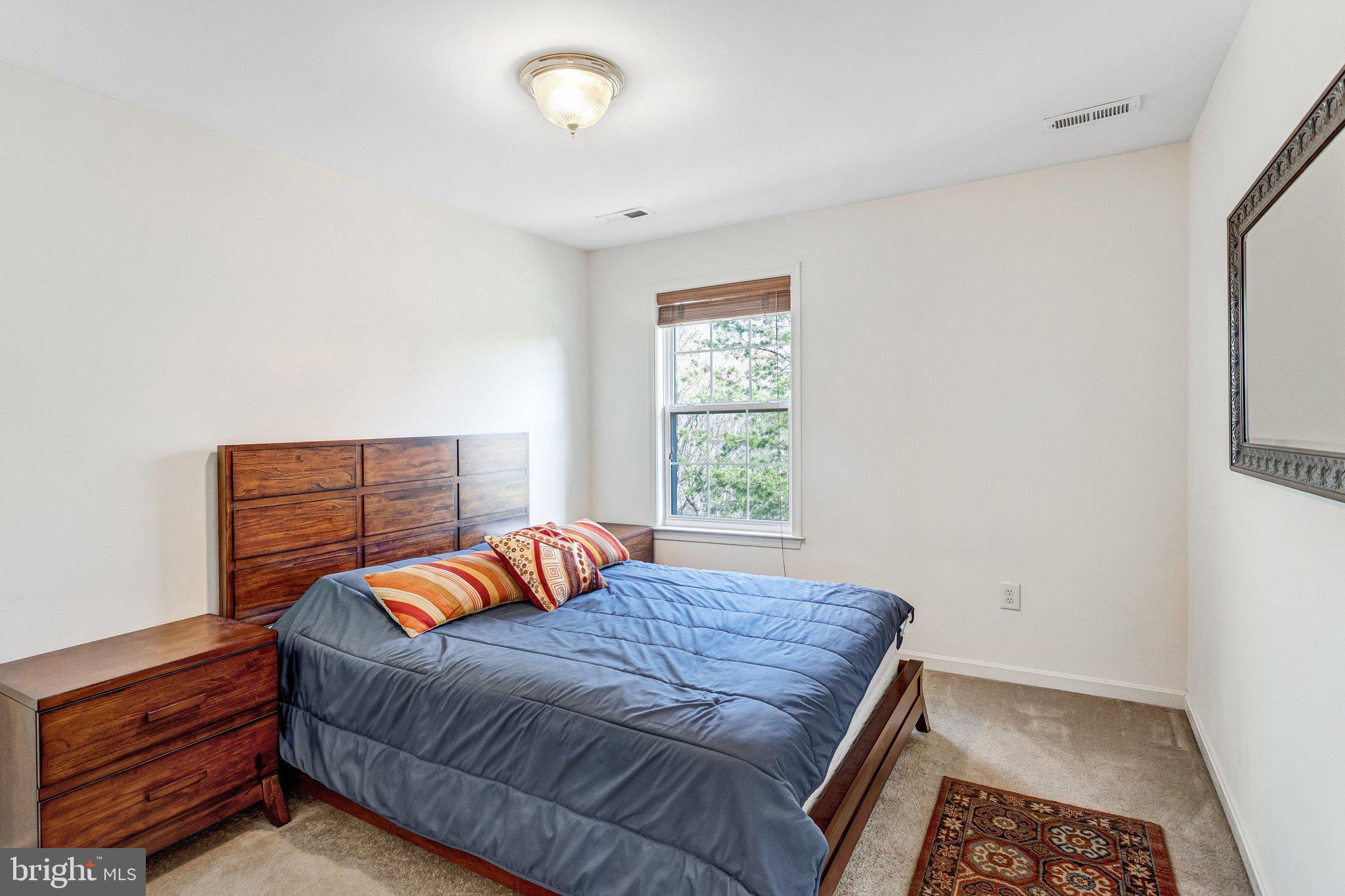 GREAT OAKS - Residential