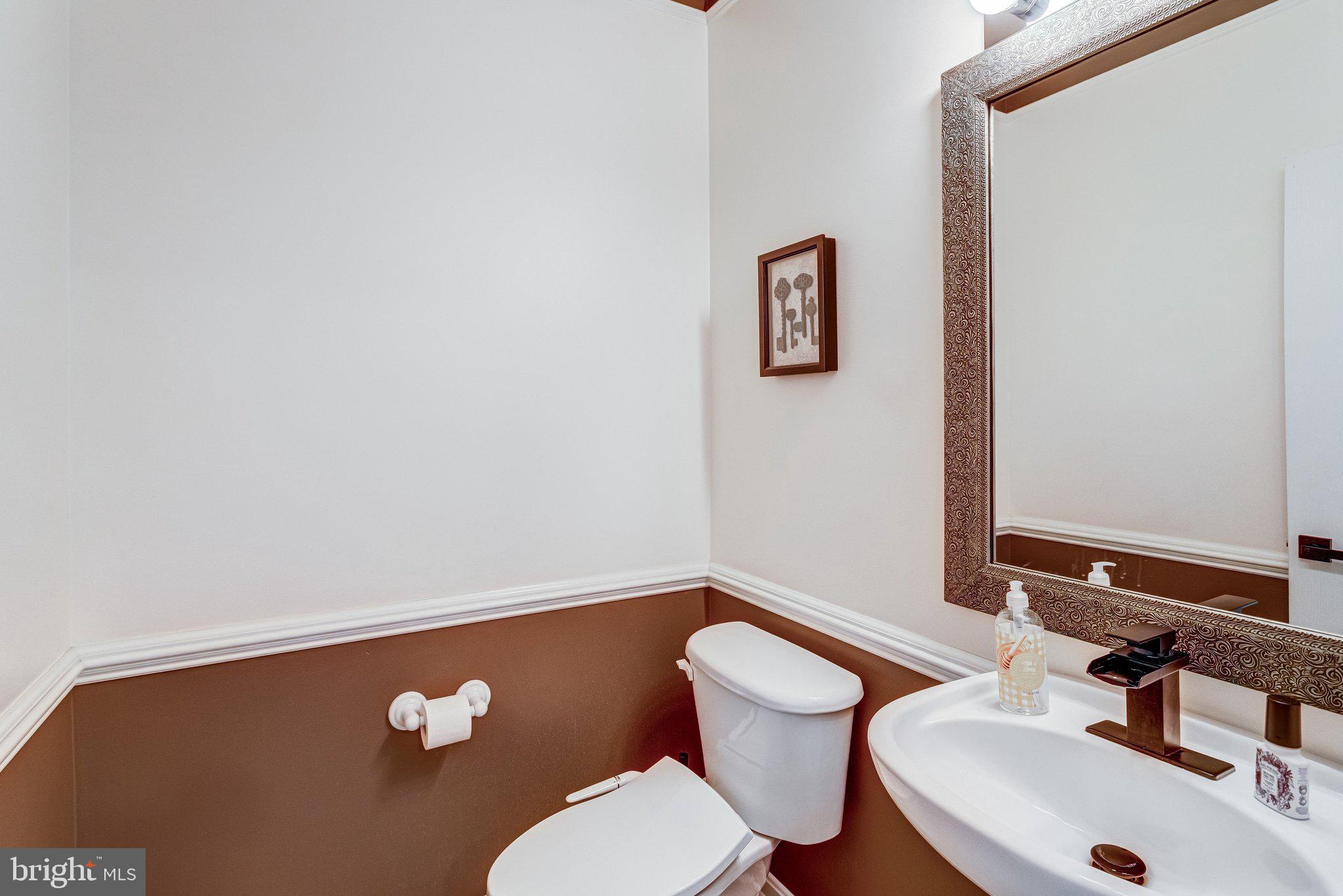 GREAT OAKS - Residential