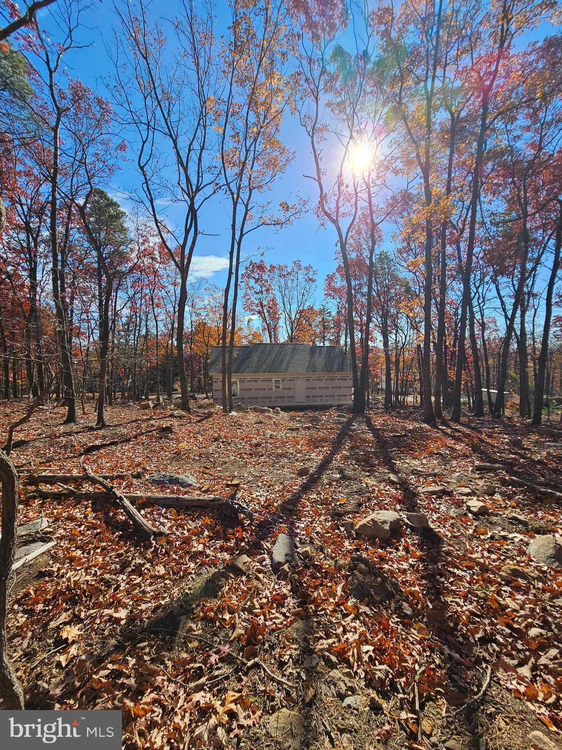 WILDE ACRES - Residential