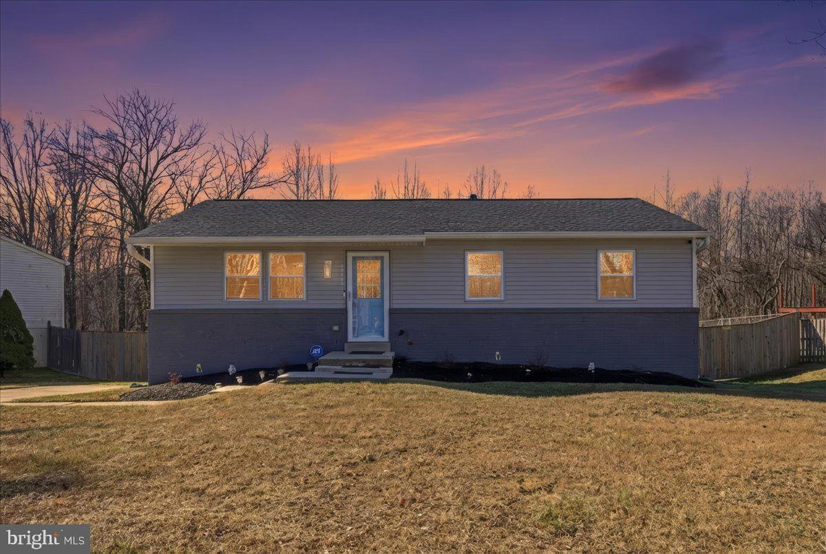 17109 BROOKMEADOW LANE