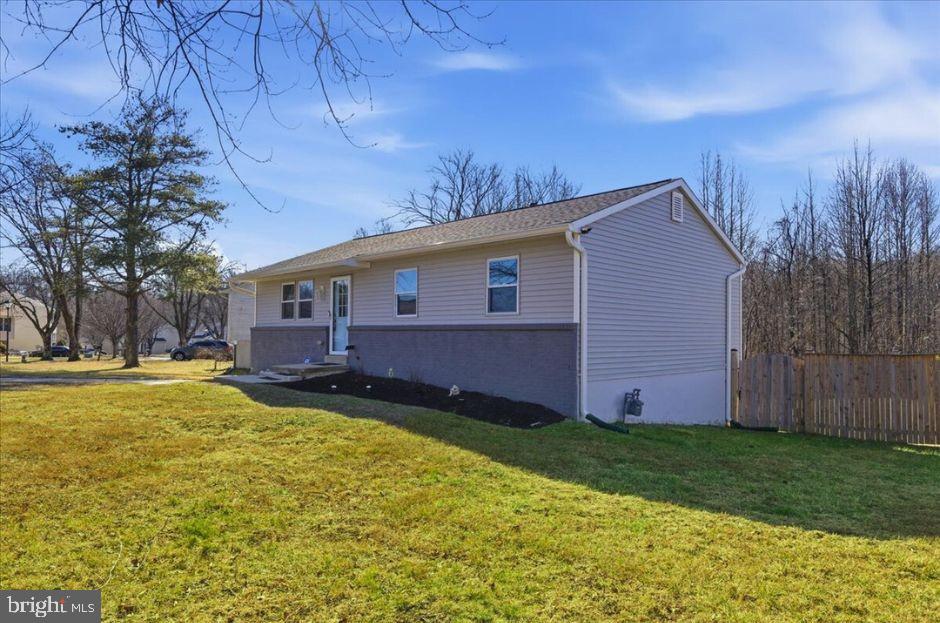 17109 BROOKMEADOW LANE