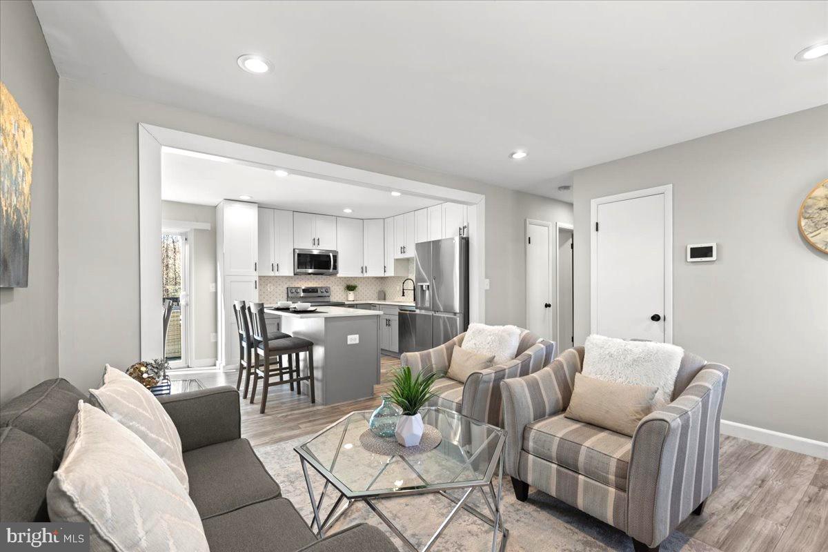 17109 BROOKMEADOW LANE