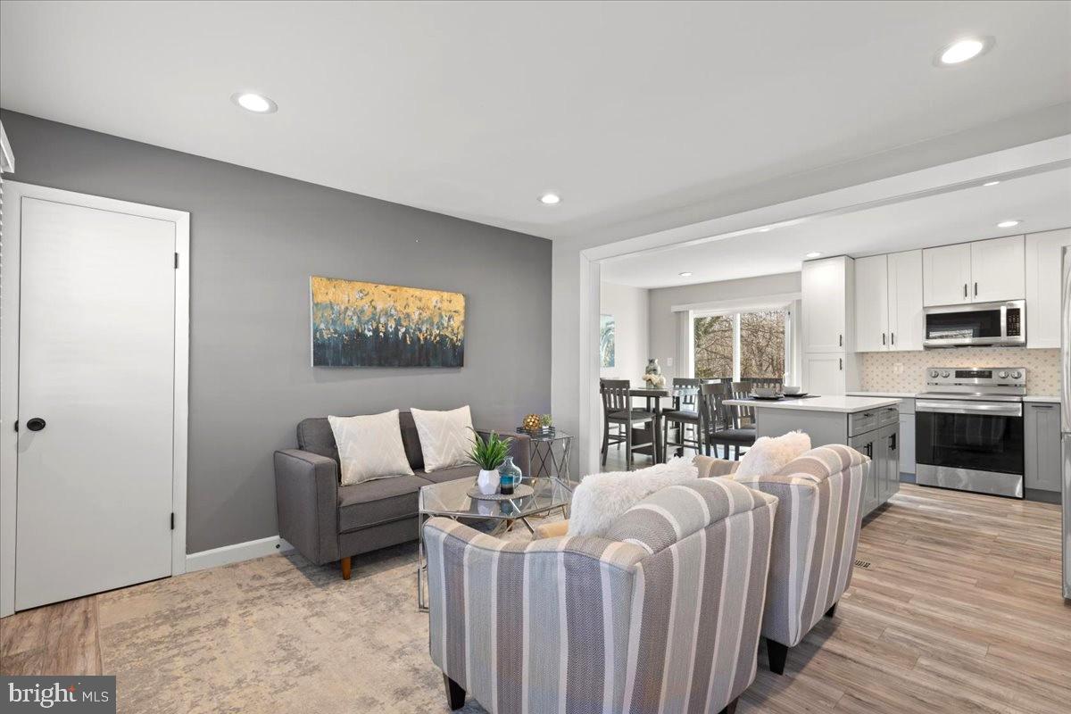 17109 BROOKMEADOW LANE