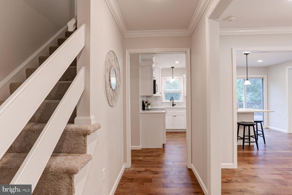 Photo of 365 Summit Drive, COLUMBIA, PA 17512 (MLS # PALA2059198)