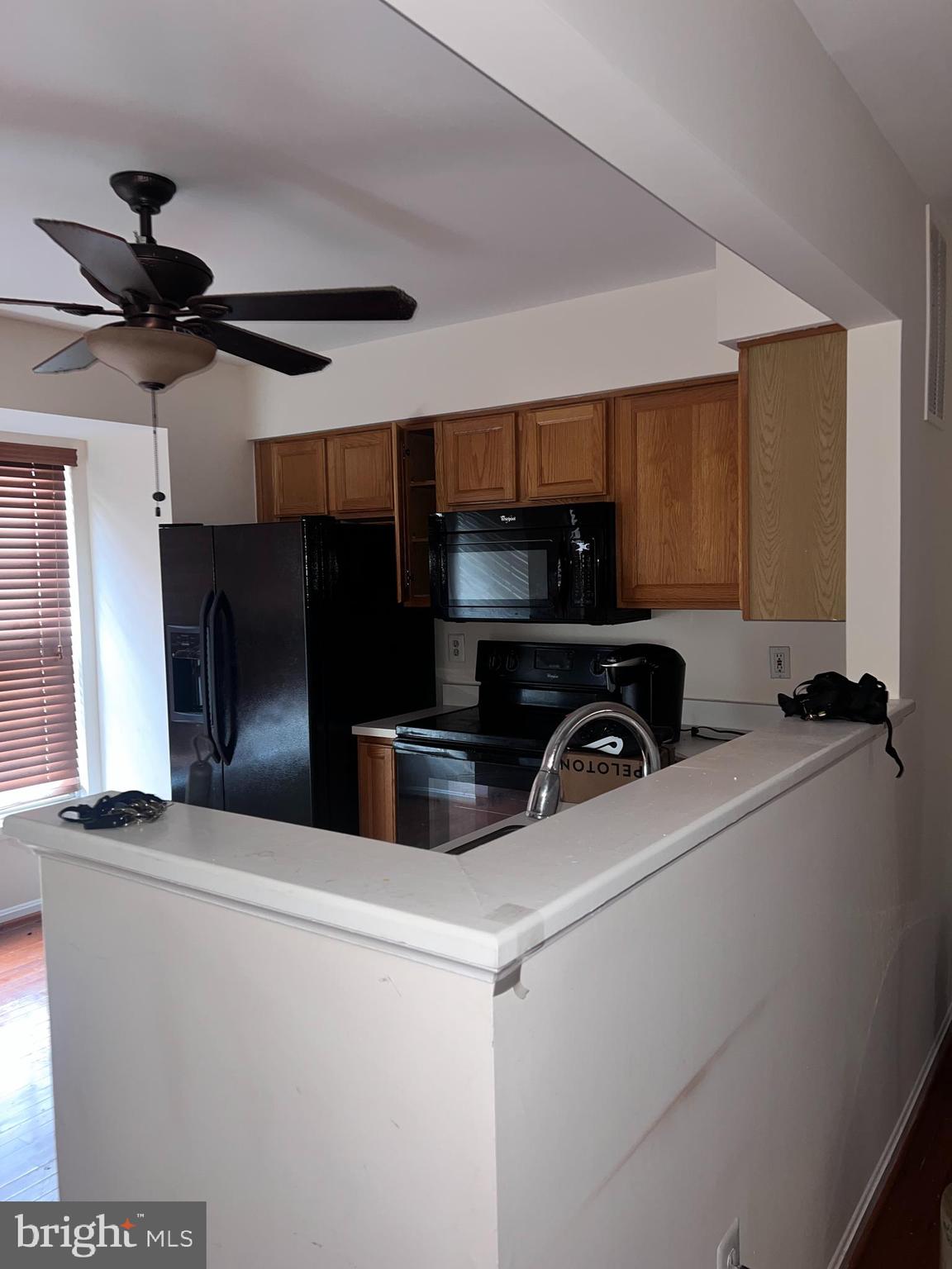 13807 COURTLAND LANE