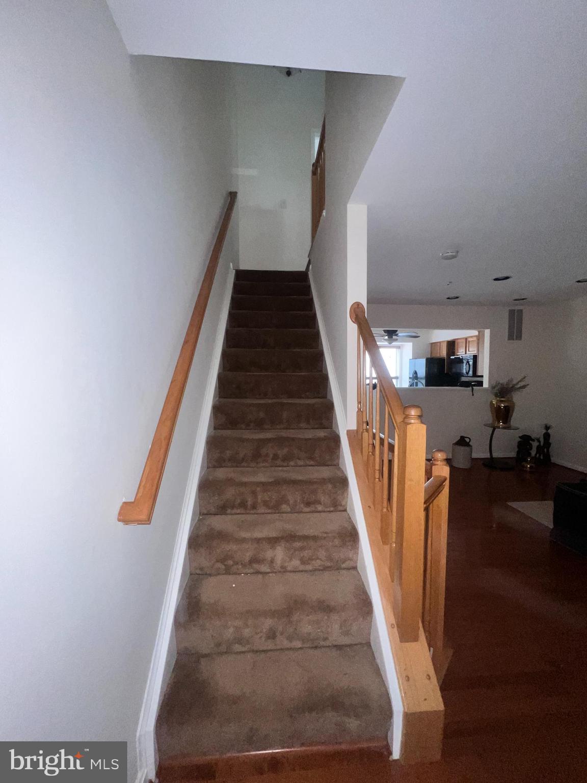 13807 COURTLAND LANE