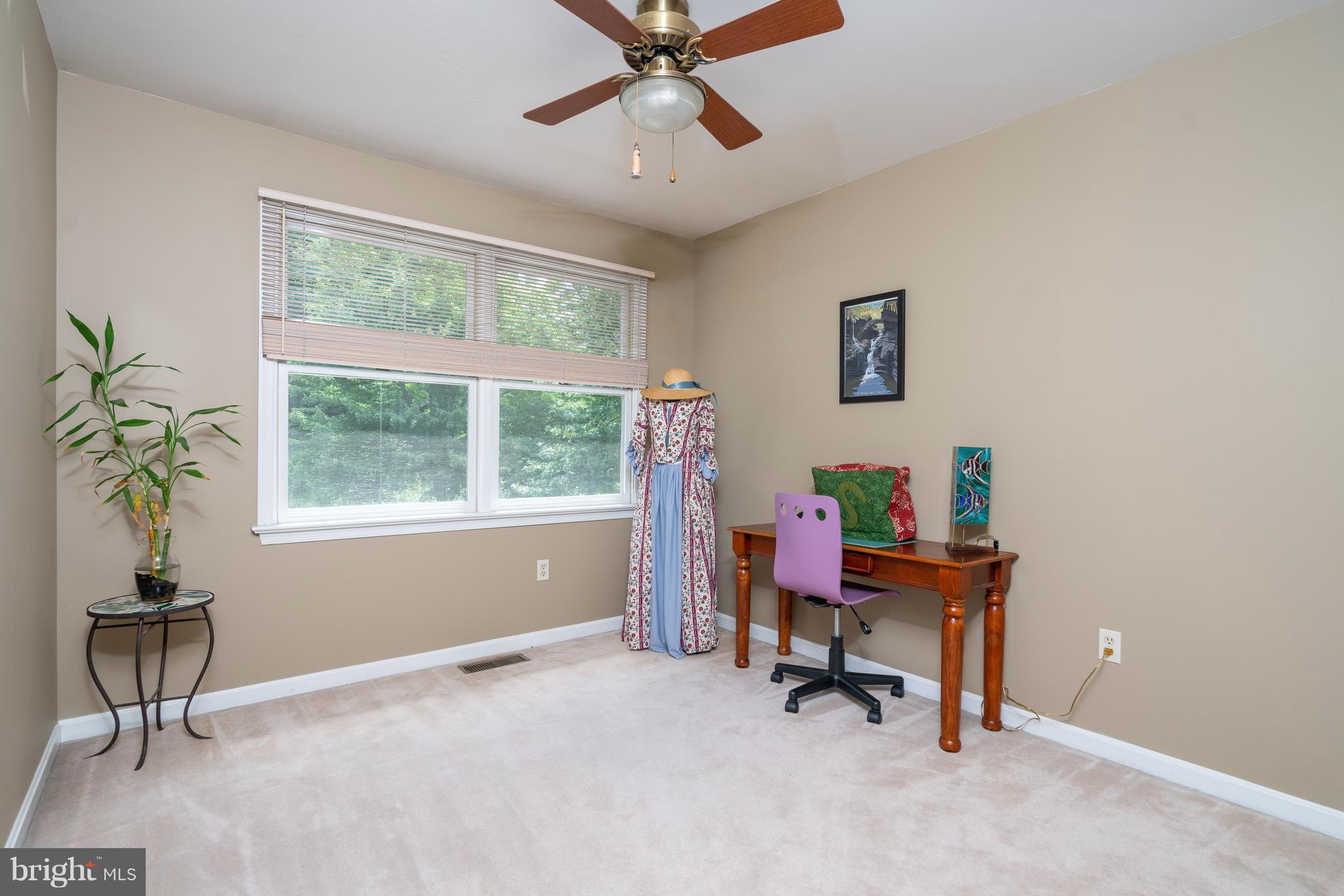 SOMERSET AT SOUTH RUN - Residential