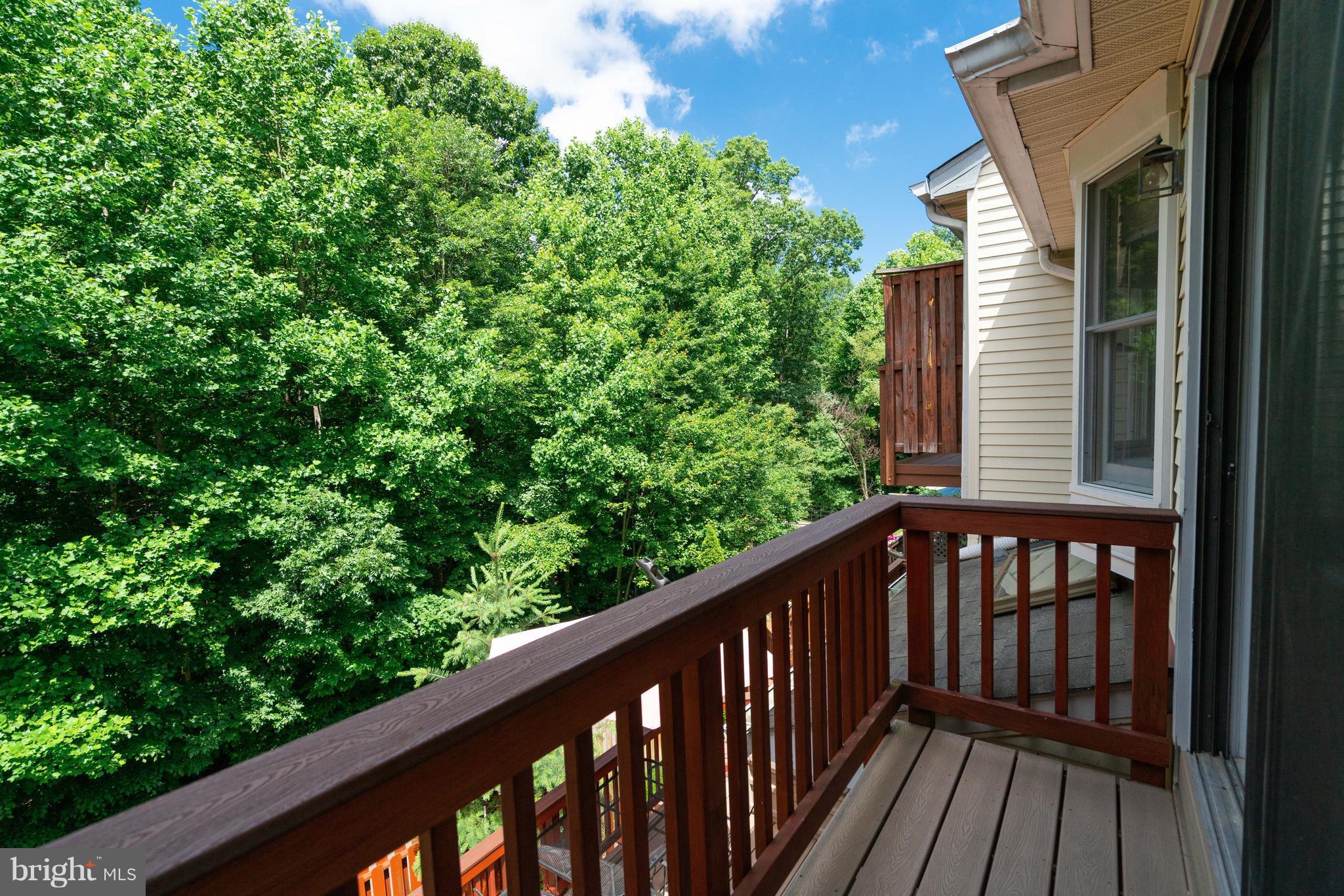 SOMERSET AT SOUTH RUN - Residential