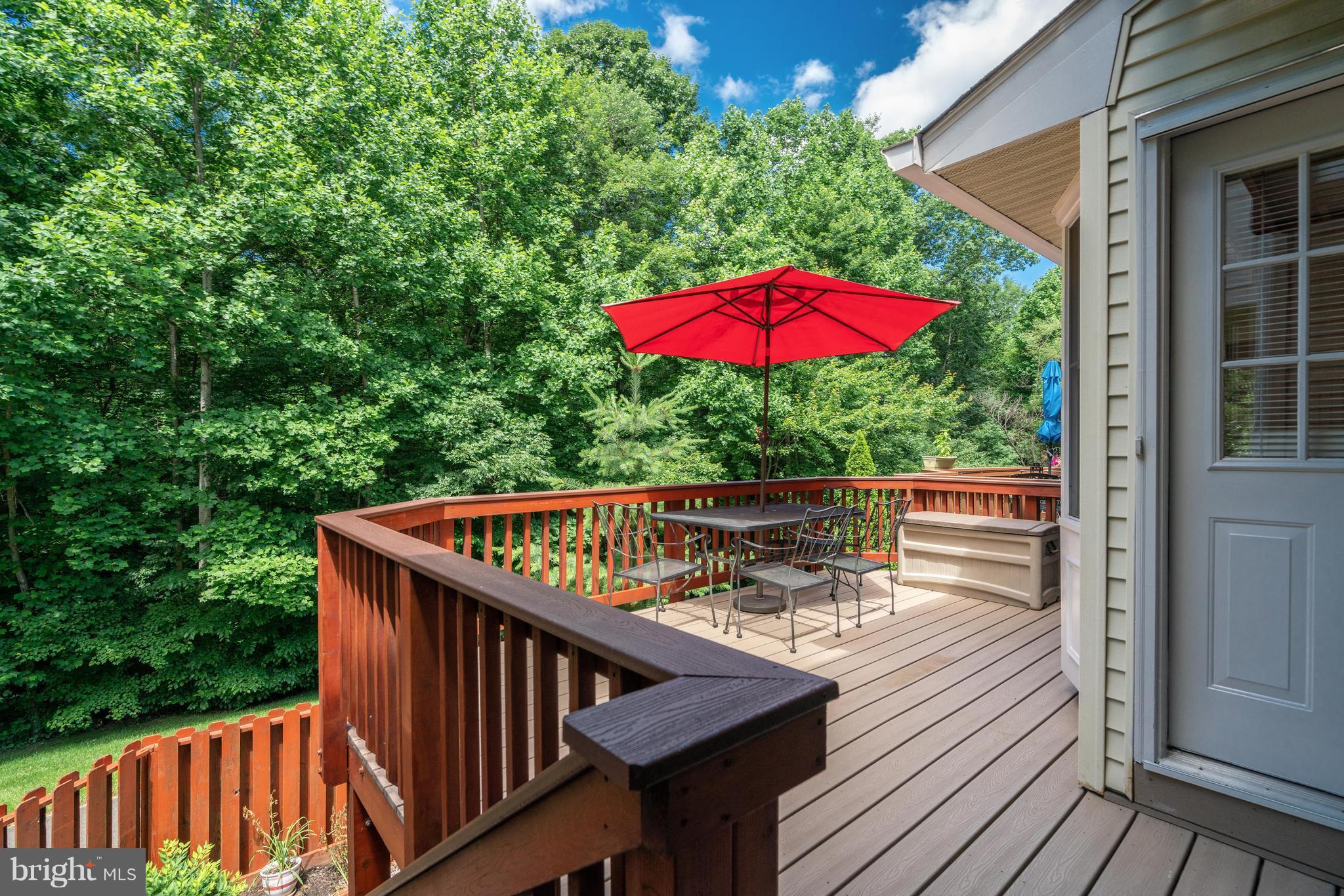SOMERSET AT SOUTH RUN - Residential