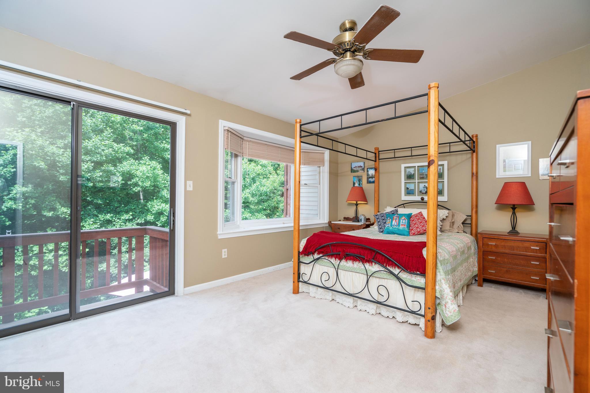 SOMERSET AT SOUTH RUN - Residential