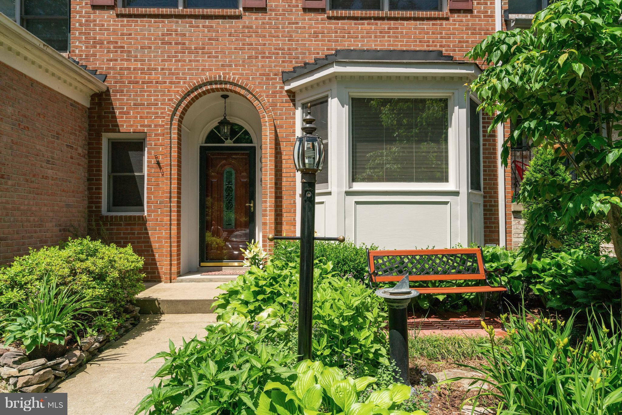 SOMERSET AT SOUTH RUN - Residential