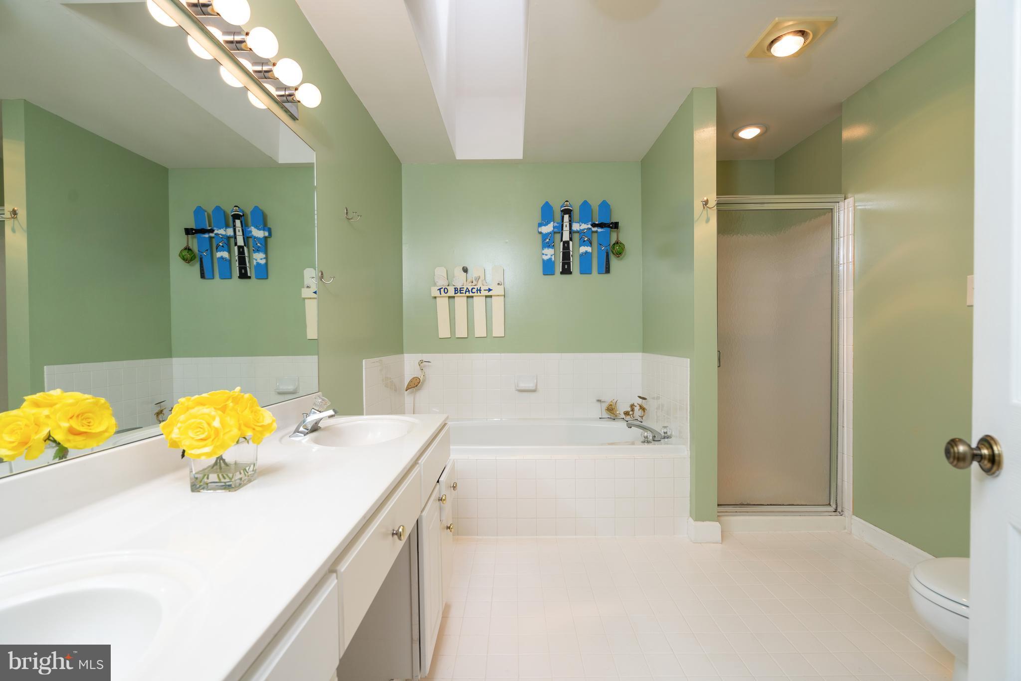 SOMERSET AT SOUTH RUN - Residential