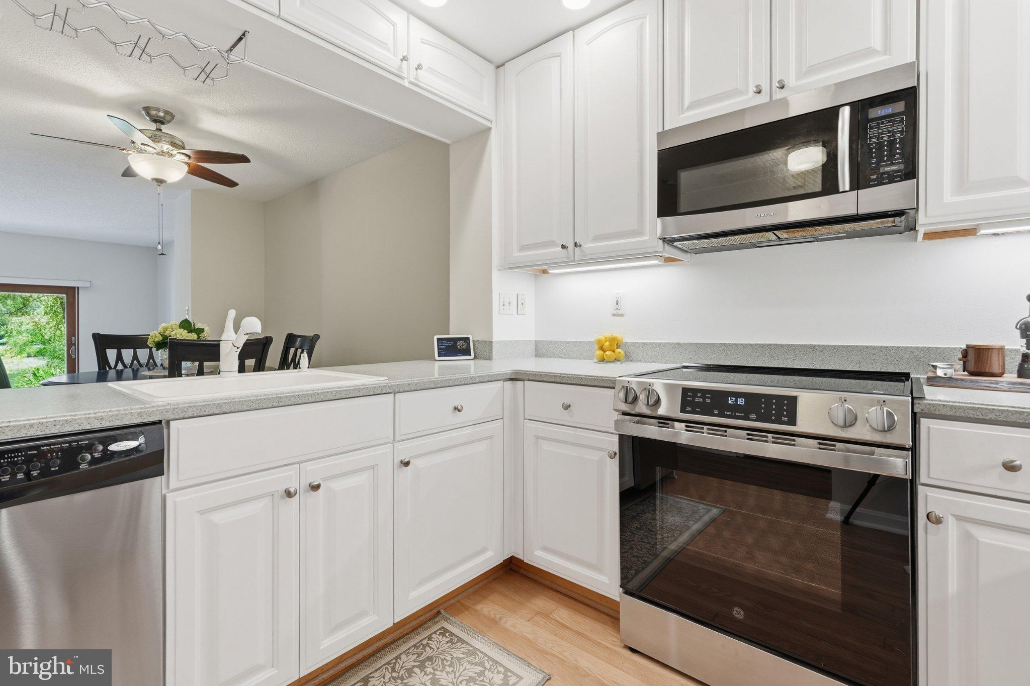 18263 LEMAN LAKE DRIVE 603