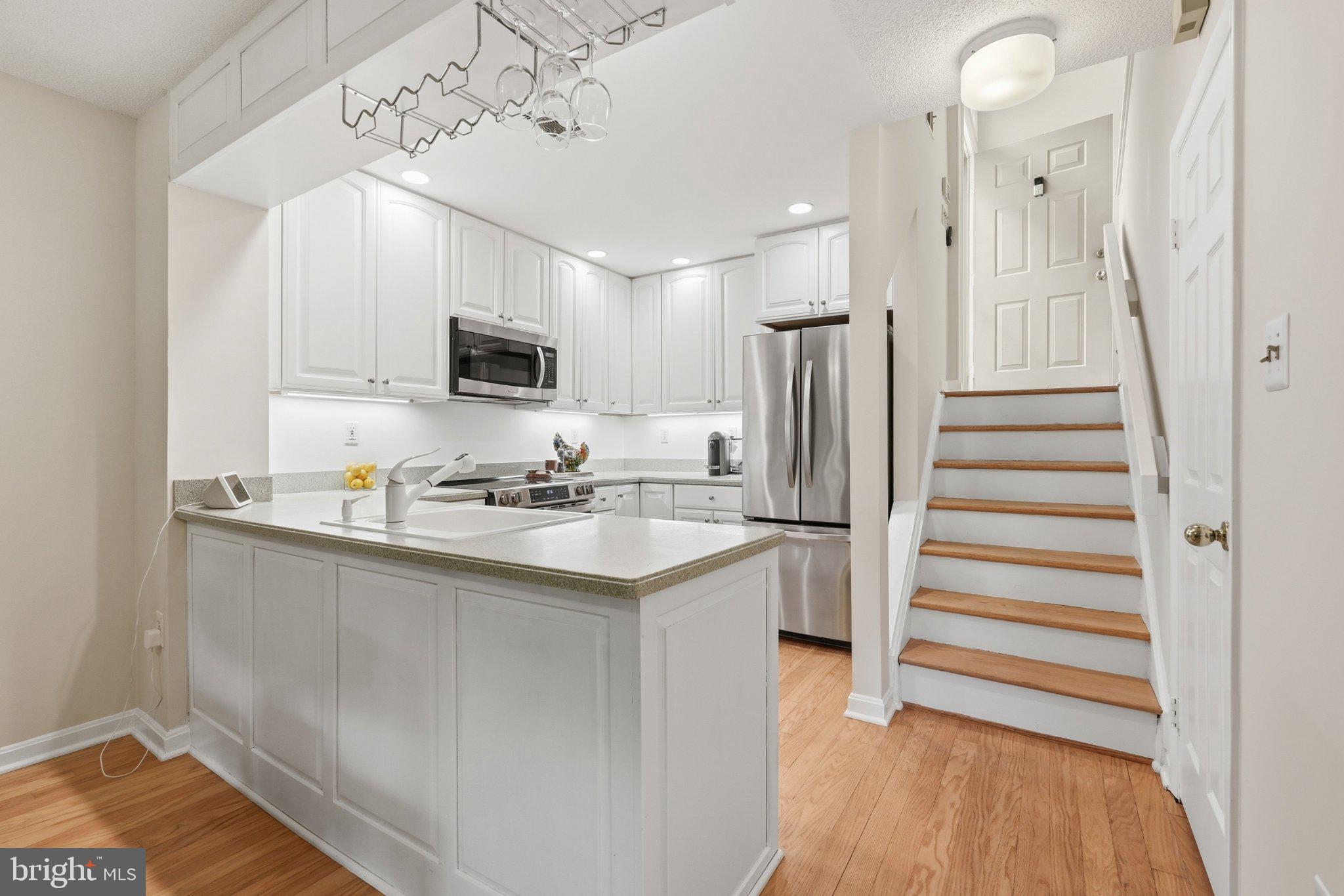 18263 LEMAN LAKE DRIVE 603