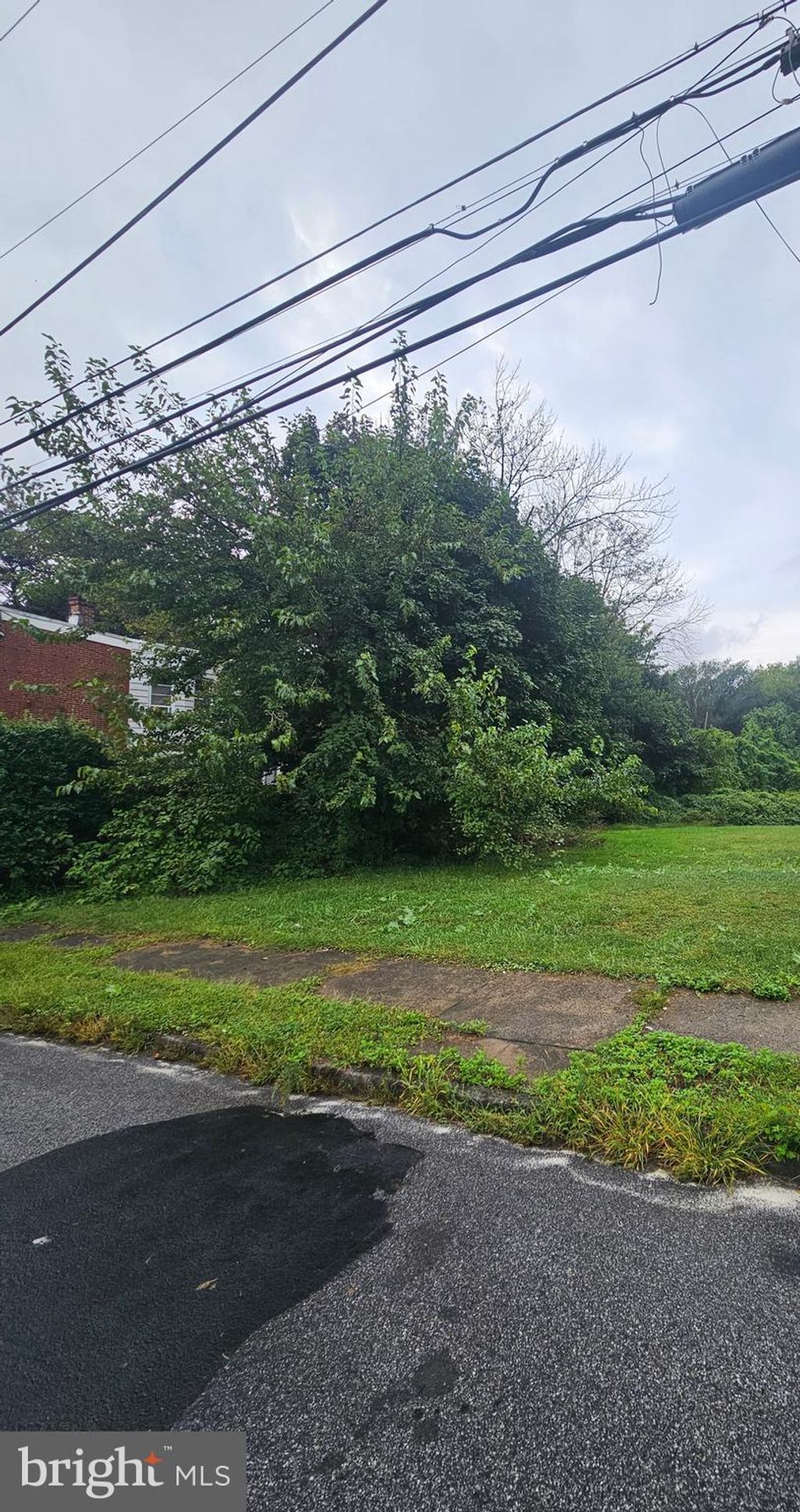 Photo of 414 S 7th Street, DARBY, PA 19023 (MLS # PADE2100886)